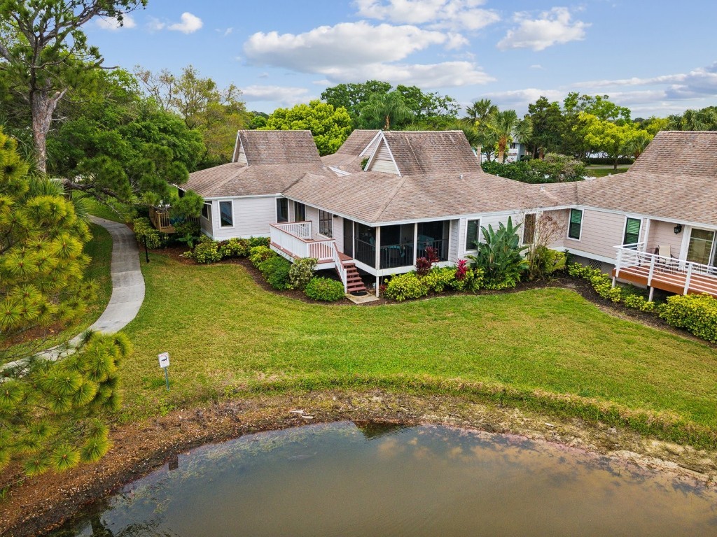 1006 Lake Avoca Court Tarpon Springs FL 34689 U8235179 image1