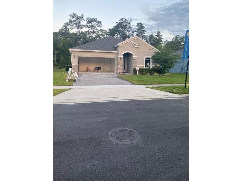 1006 Landing Lane Deltona FL 32738 O6154356 image1