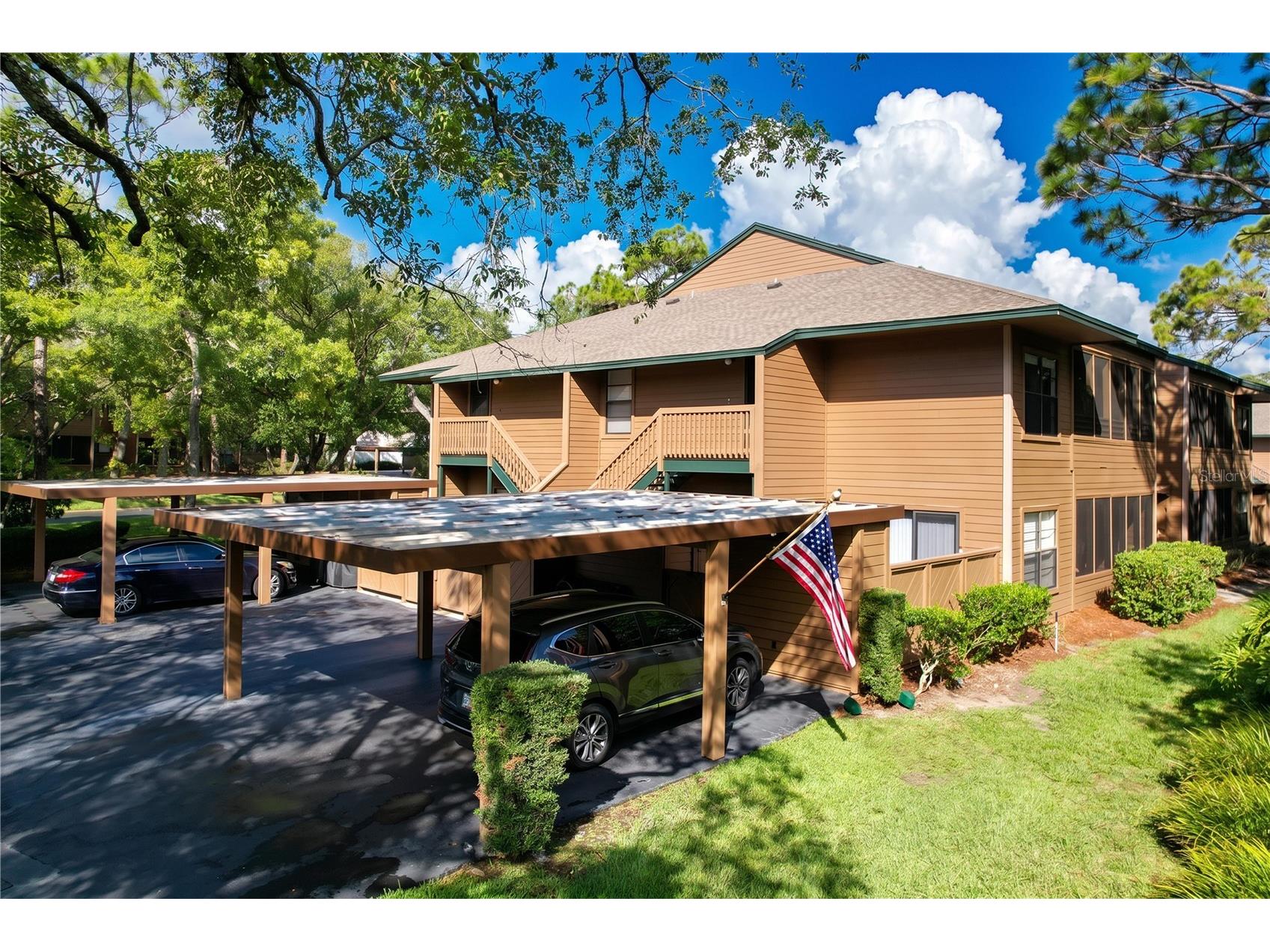 1006 Lennox Road W #1006 Palm Harbor FL 34683 TB8508324 image1