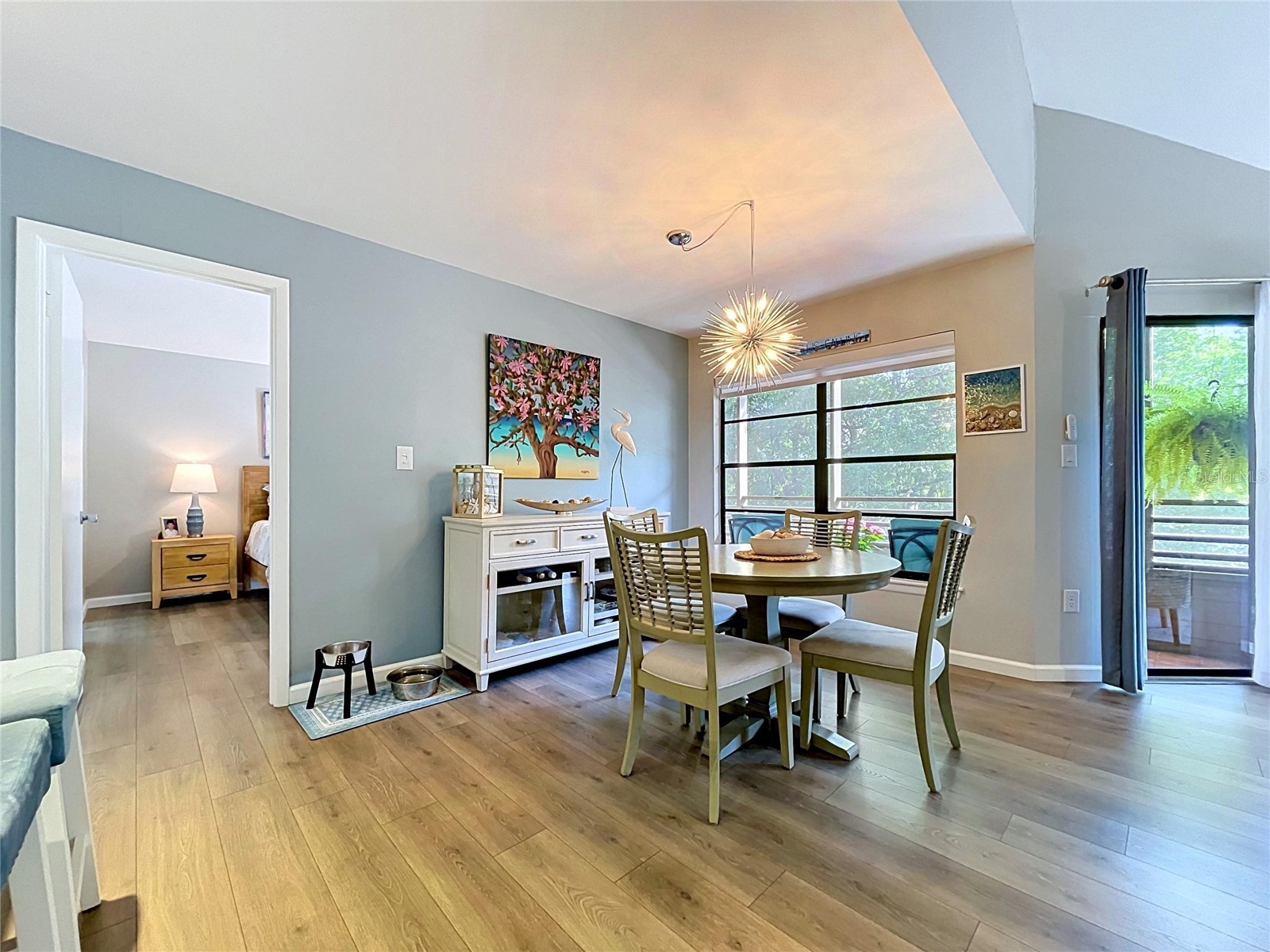 1006 Lennox Road W #1006 Palm Harbor FL 34683 TB8508324 image10