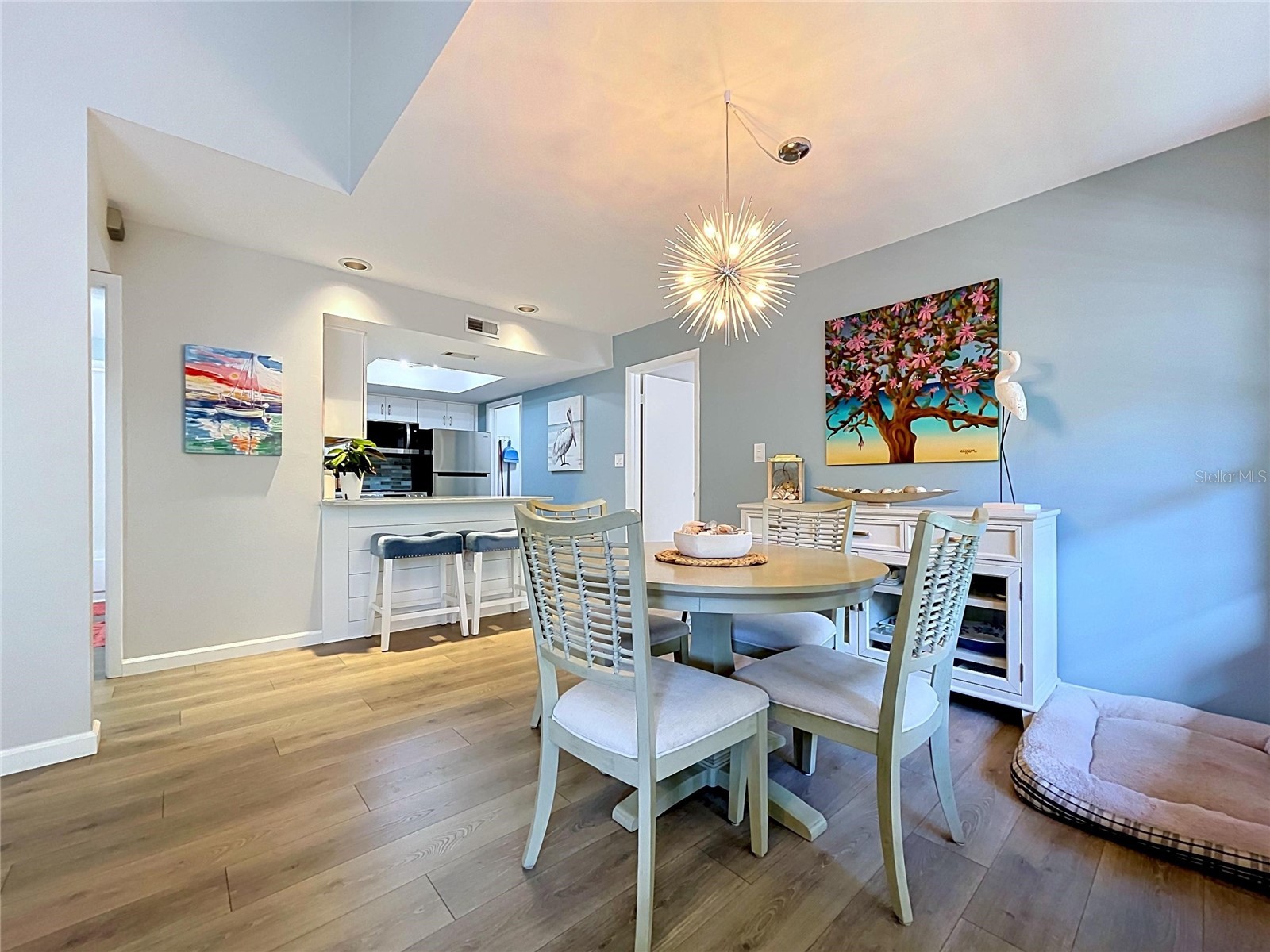 1006 Lennox Road W #1006 Palm Harbor FL 34683 TB8508324 image11