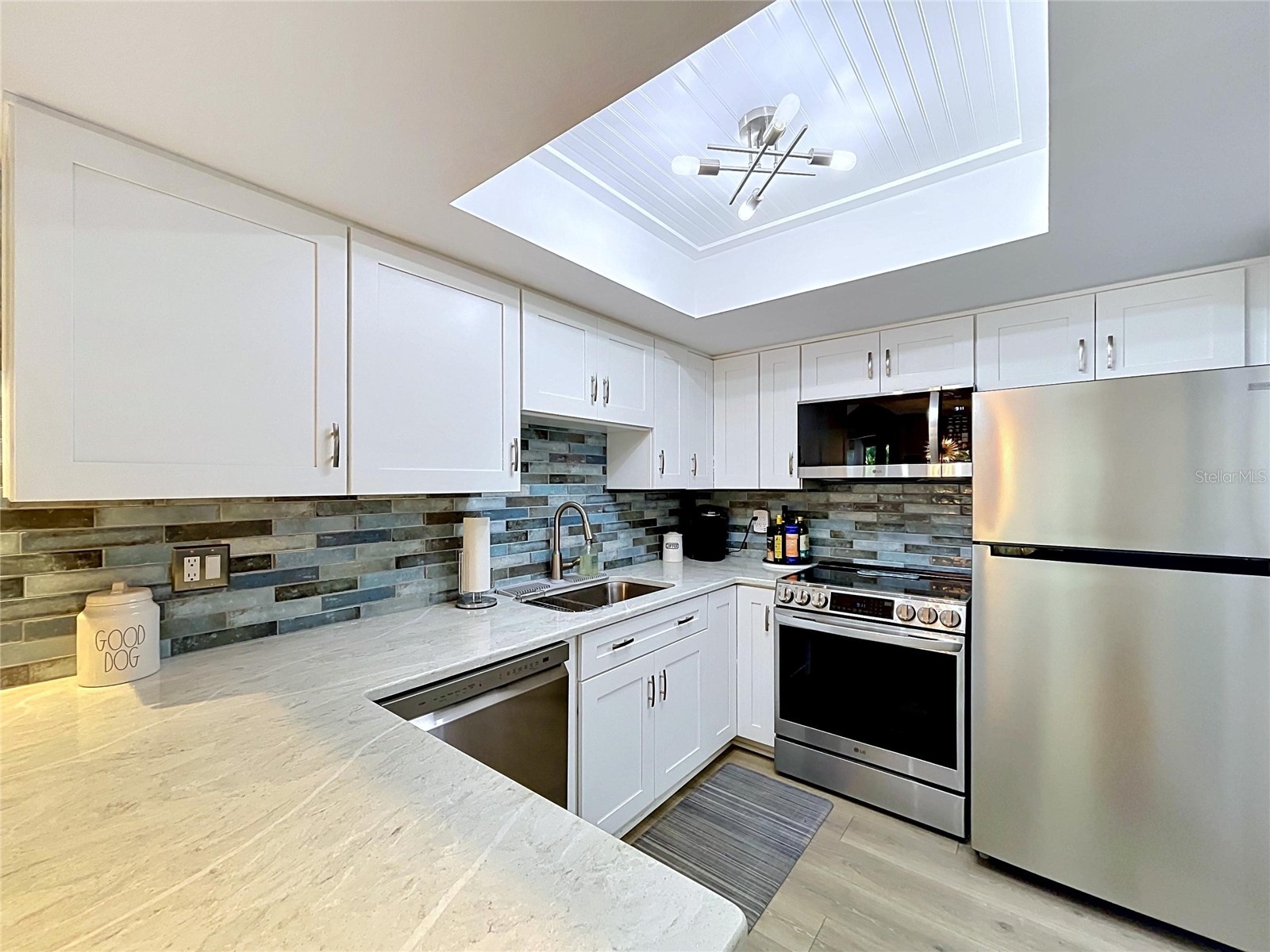 1006 Lennox Road W #1006 Palm Harbor FL 34683 TB8508324 image15