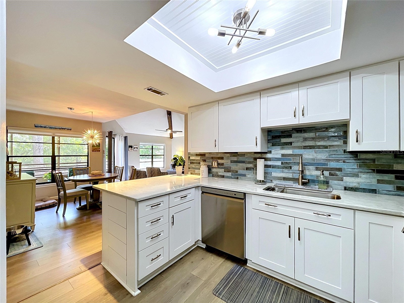 1006 Lennox Road W #1006 Palm Harbor FL 34683 TB8508324 image16
