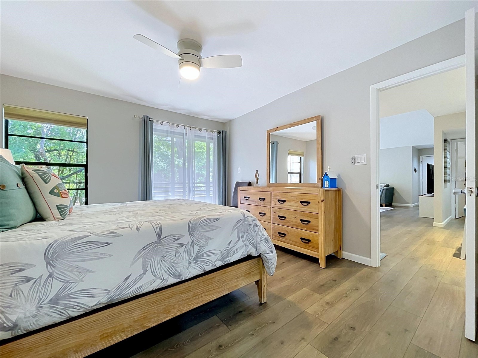 1006 Lennox Road W #1006 Palm Harbor FL 34683 TB8508324 image19