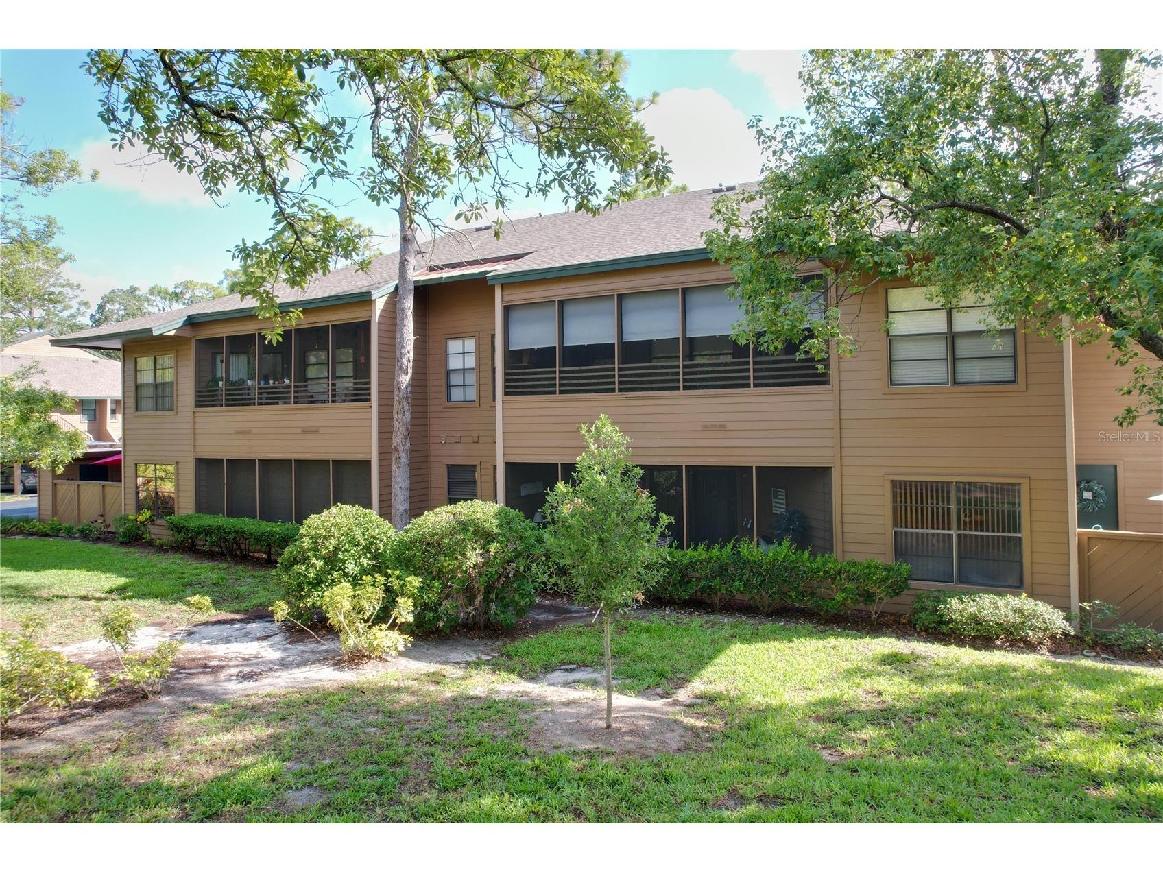 1006 Lennox Road W #1006 Palm Harbor FL 34683 TB8508324 image2