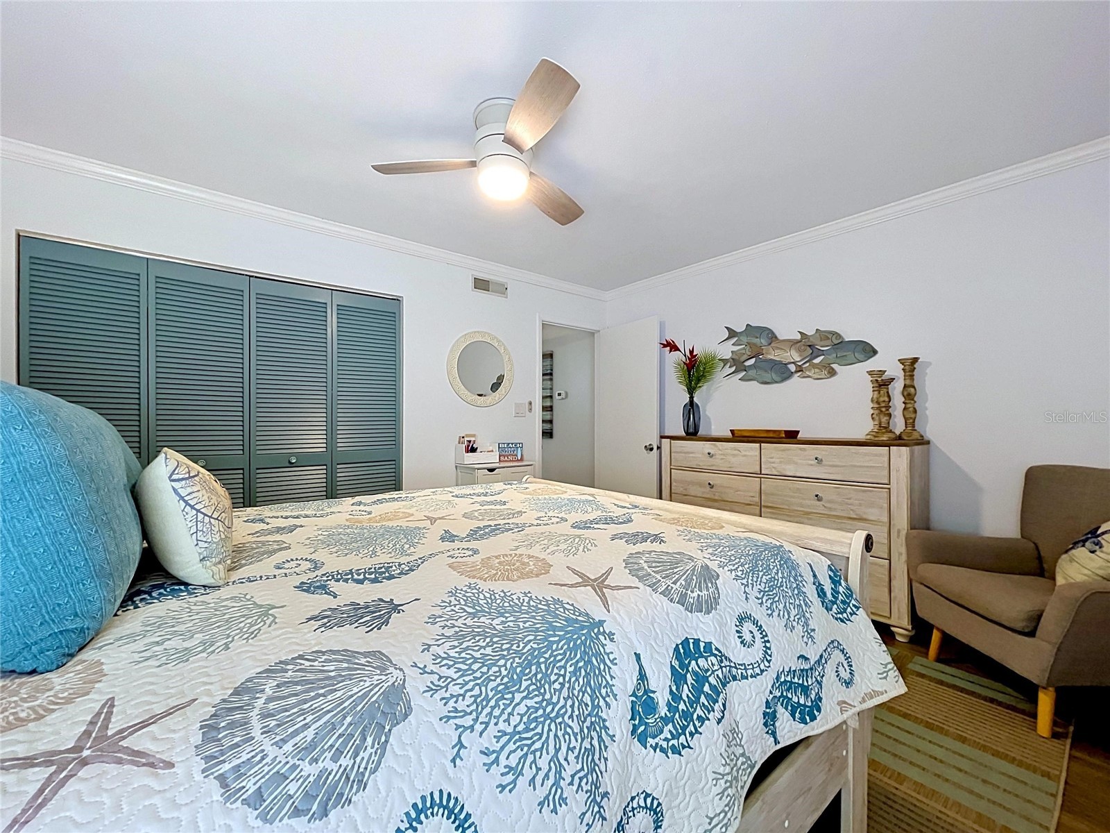 1006 Lennox Road W #1006 Palm Harbor FL 34683 TB8508324 image20