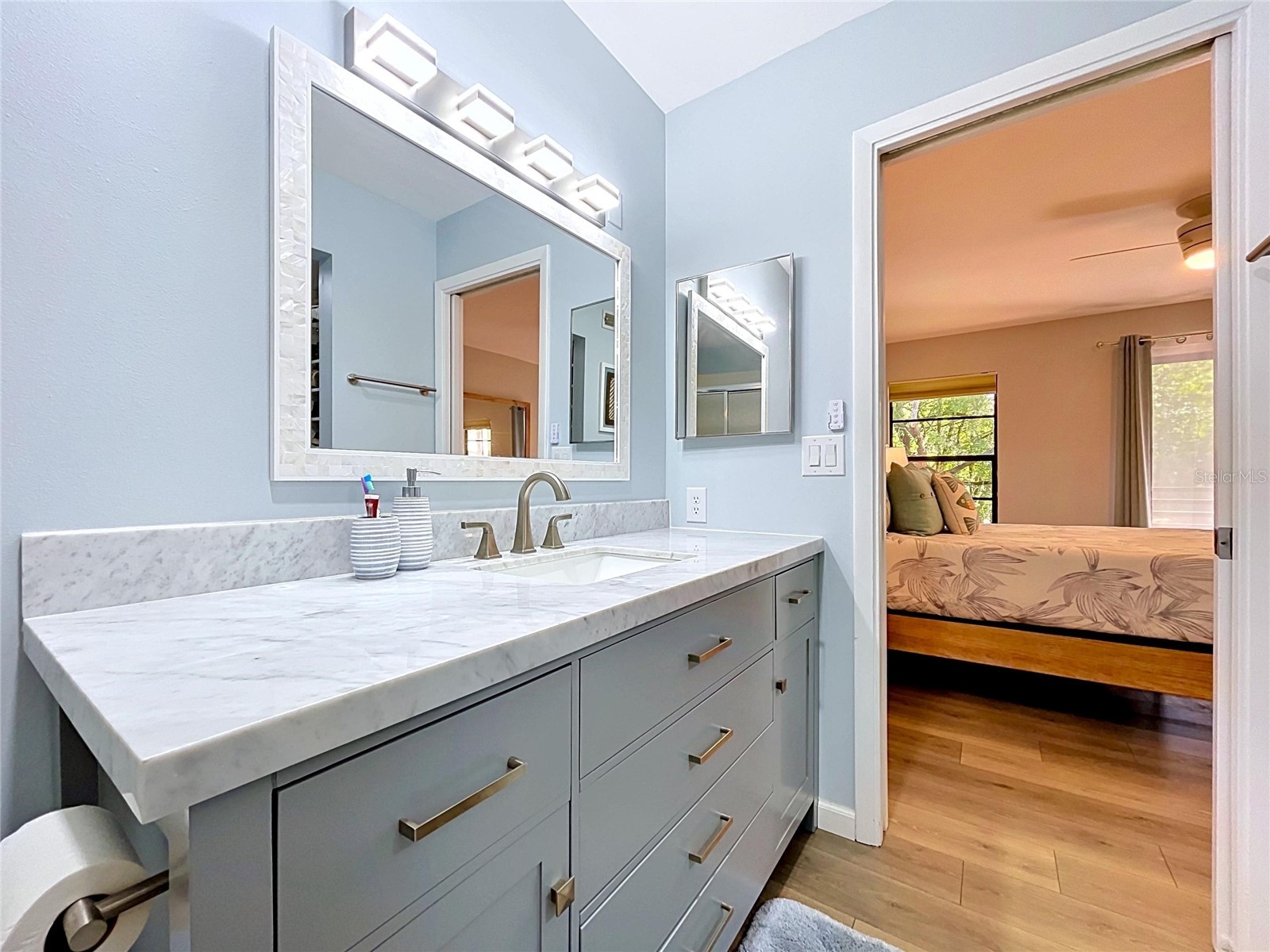 1006 Lennox Road W #1006 Palm Harbor FL 34683 TB8508324 image21