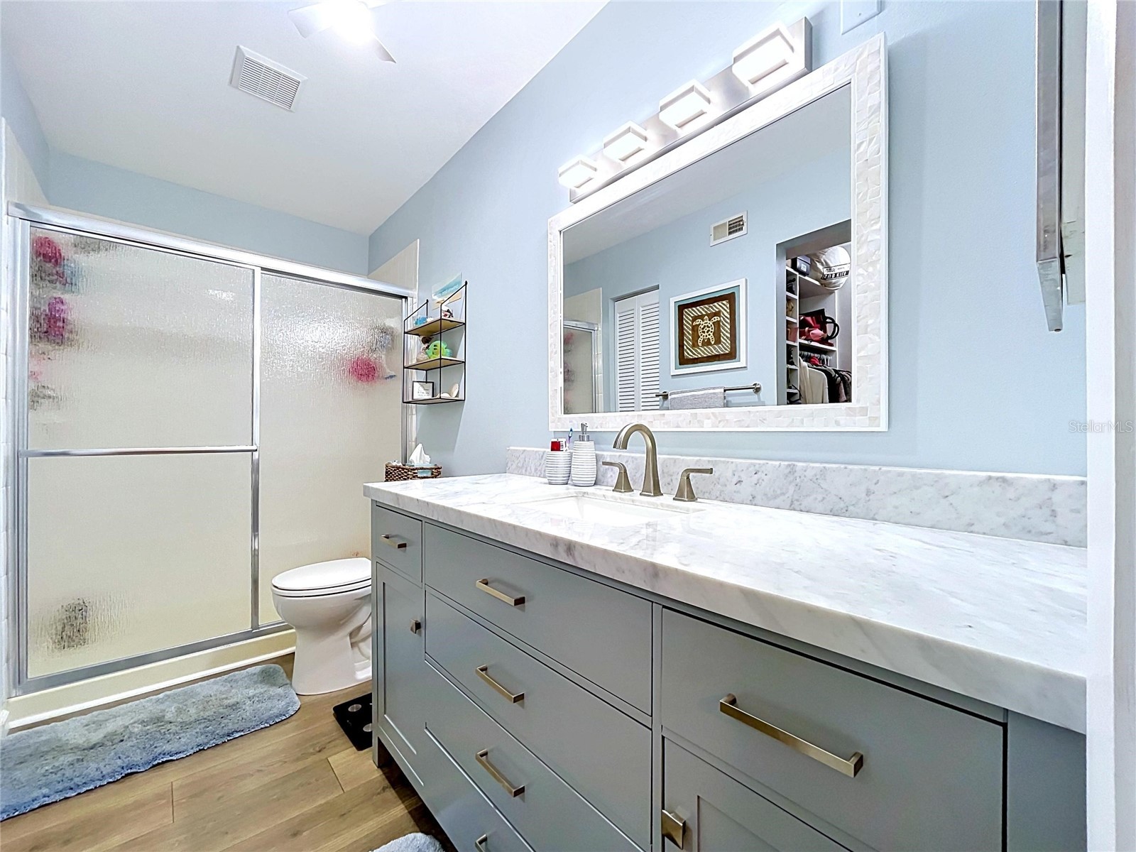 1006 Lennox Road W #1006 Palm Harbor FL 34683 TB8508324 image22