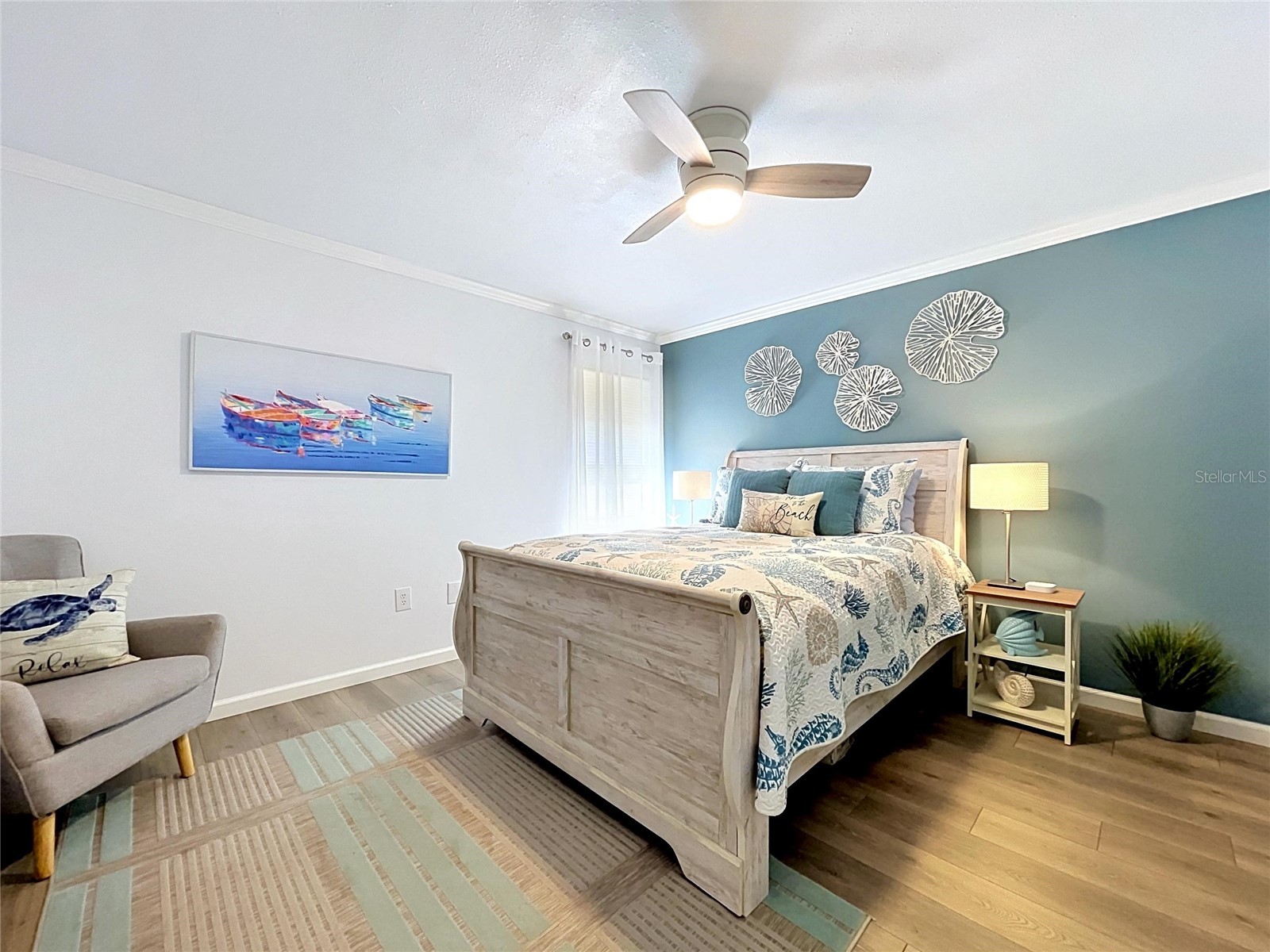1006 Lennox Road W #1006 Palm Harbor FL 34683 TB8508324 image23