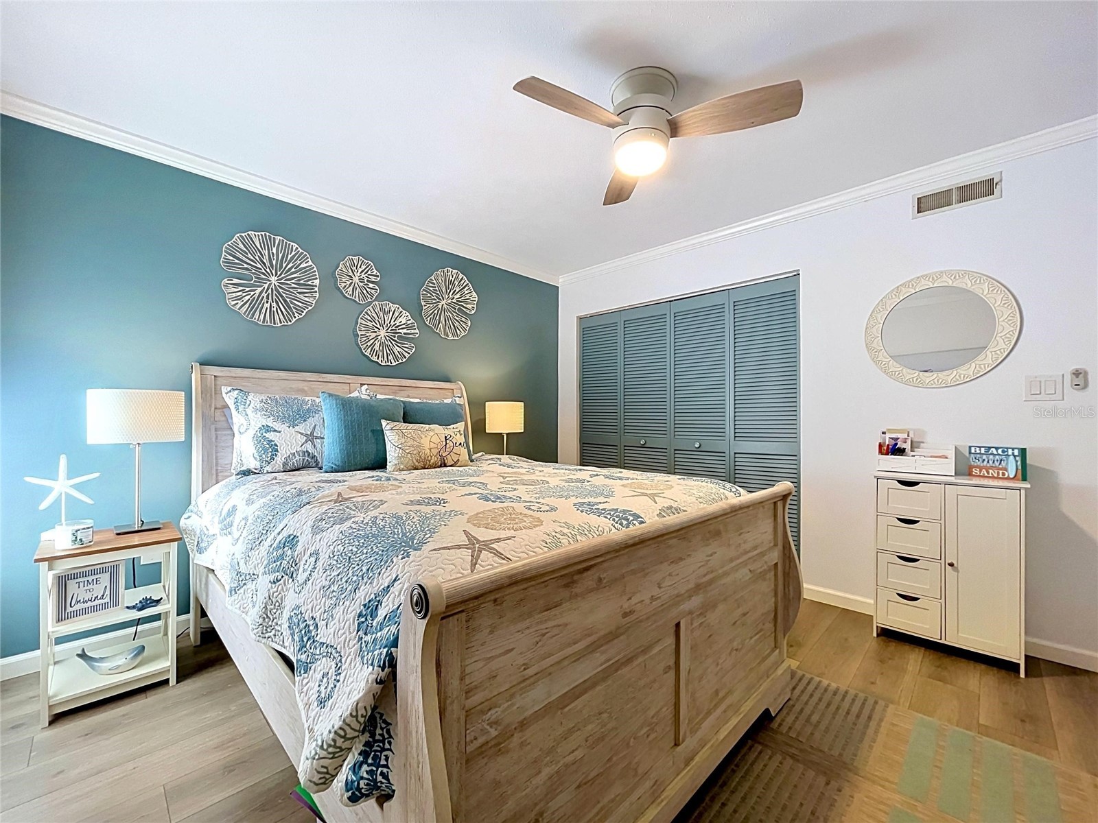 1006 Lennox Road W #1006 Palm Harbor FL 34683 TB8508324 image24