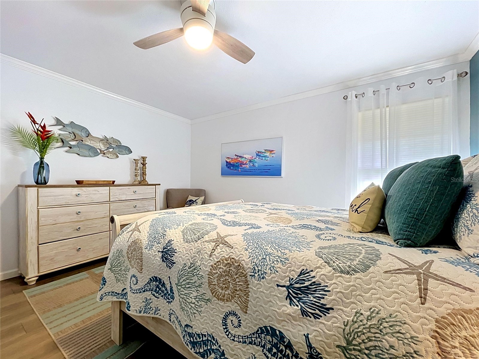 1006 Lennox Road W #1006 Palm Harbor FL 34683 TB8508324 image25