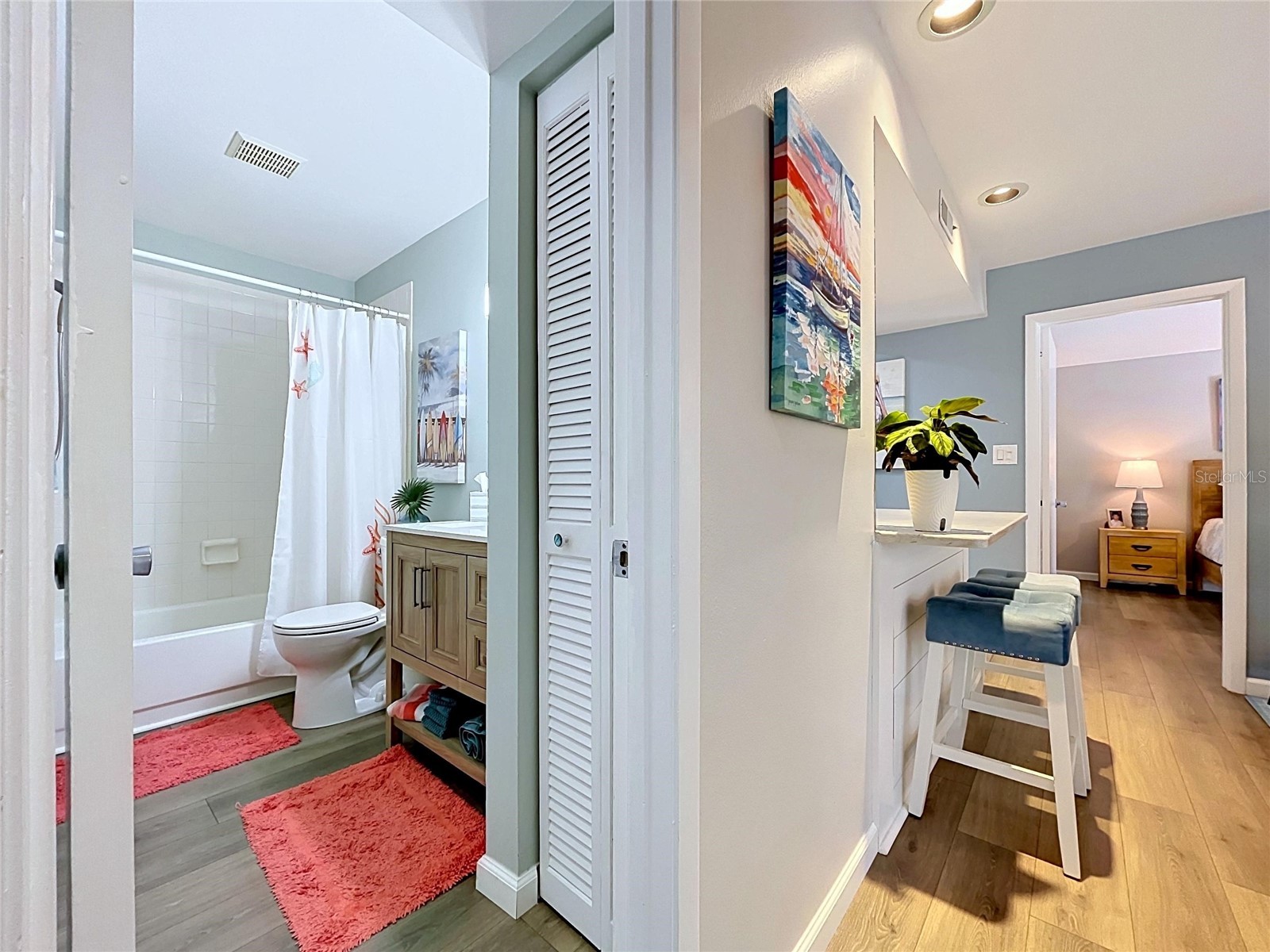 1006 Lennox Road W #1006 Palm Harbor FL 34683 TB8508324 image26