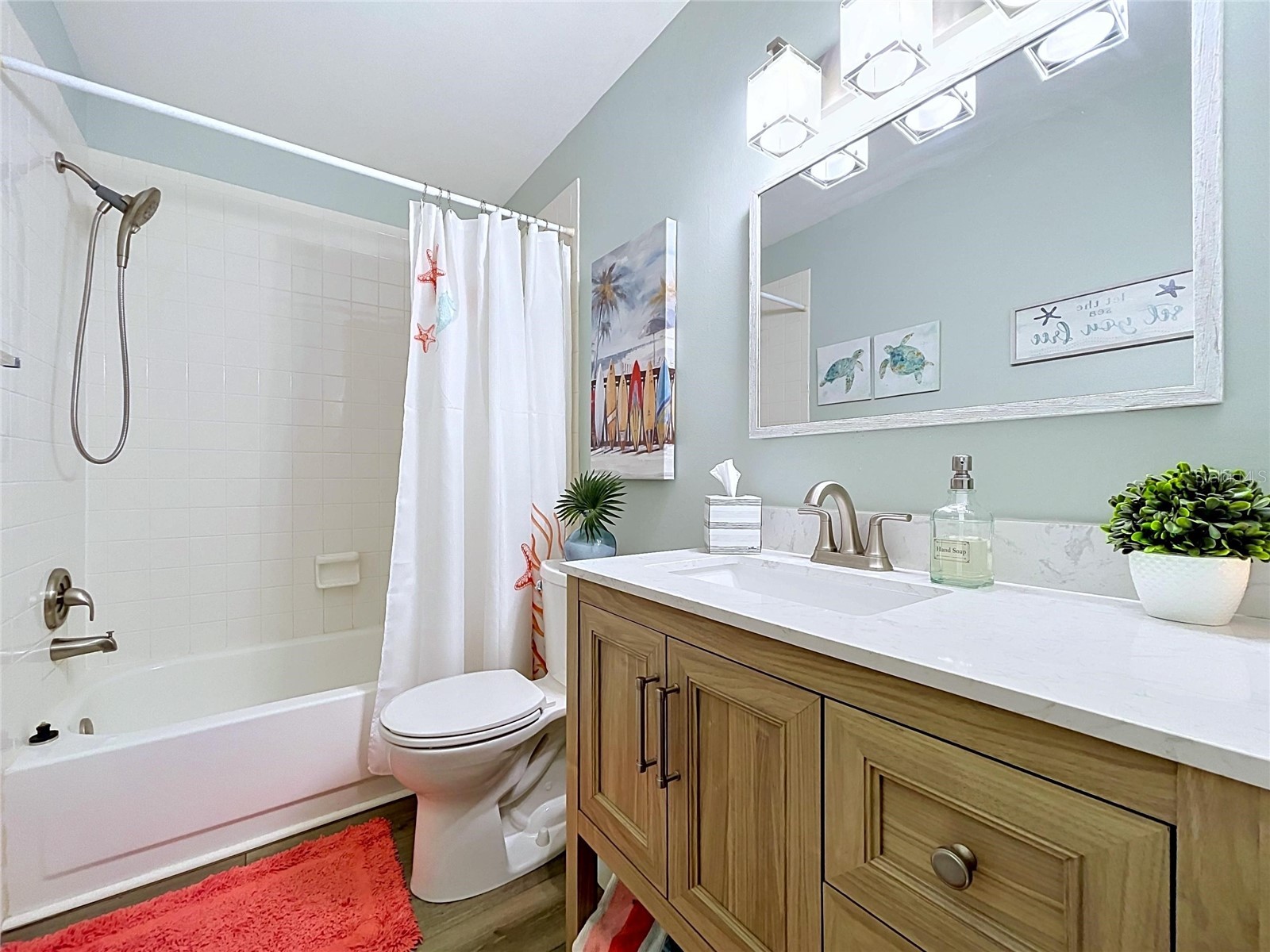 1006 Lennox Road W #1006 Palm Harbor FL 34683 TB8508324 image28