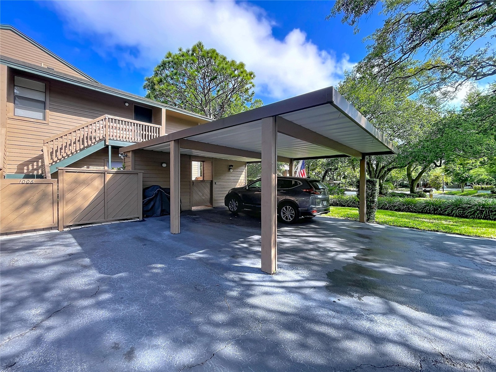 1006 Lennox Road W #1006 Palm Harbor FL 34683 TB8508324 image32