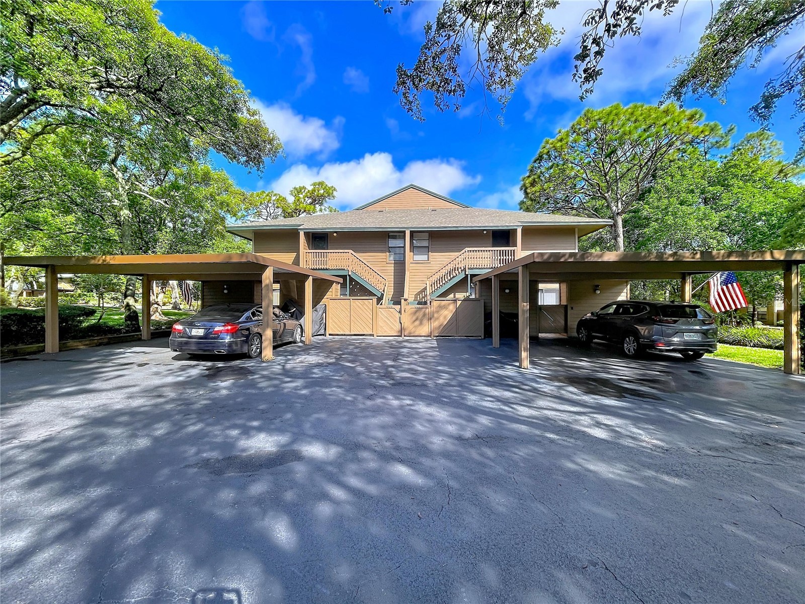 1006 Lennox Road W #1006 Palm Harbor FL 34683 TB8508324 image33
