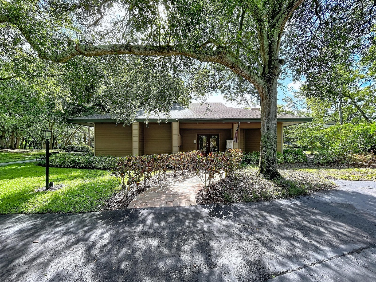 1006 Lennox Road W #1006 Palm Harbor FL 34683 TB8508324 image34