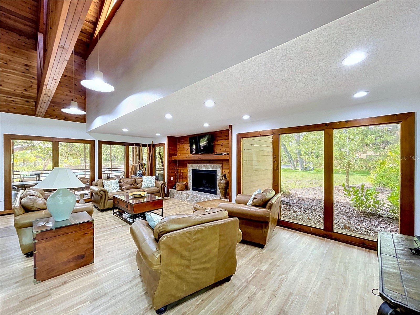 1006 Lennox Road W #1006 Palm Harbor FL 34683 TB8508324 image35