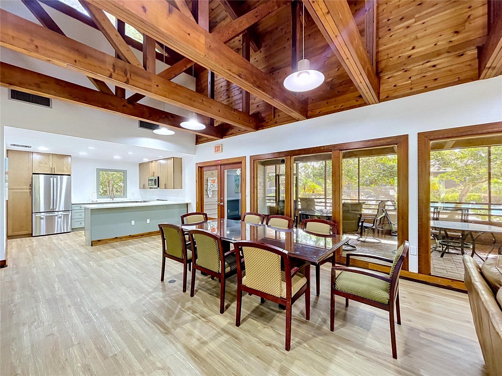 1006 Lennox Road W #1006 Palm Harbor FL 34683 TB8508324 image36