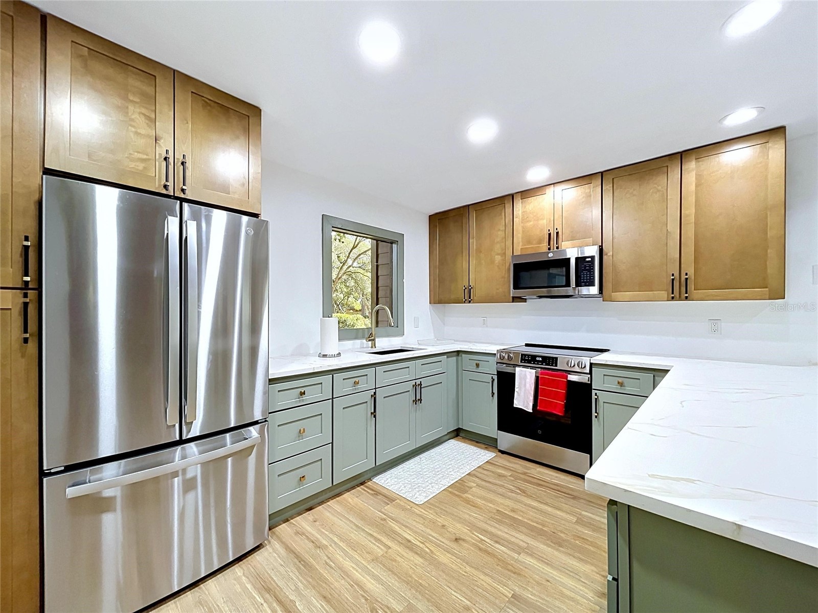 1006 Lennox Road W #1006 Palm Harbor FL 34683 TB8508324 image37