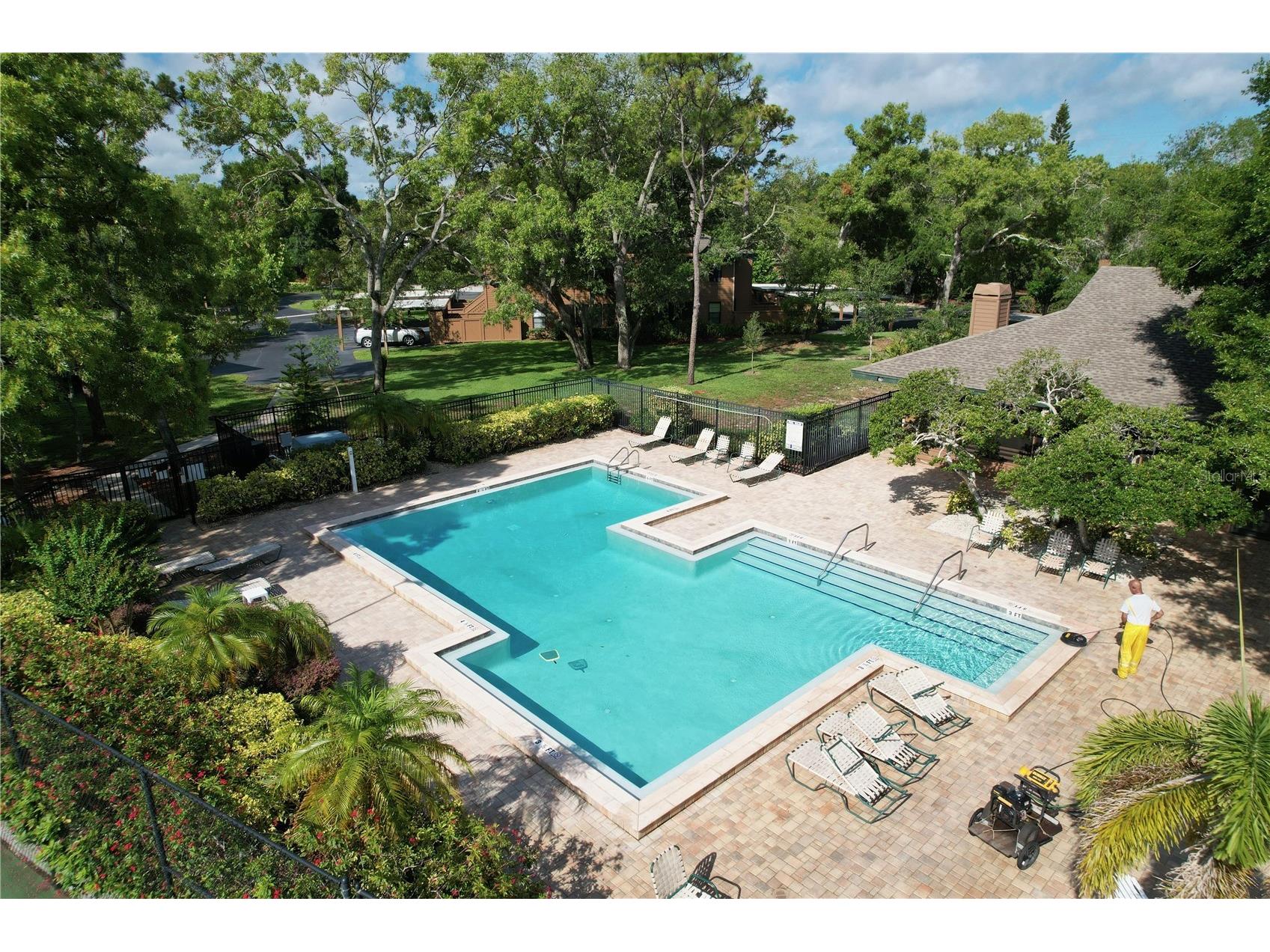 1006 Lennox Road W #1006 Palm Harbor FL 34683 TB8508324 image39
