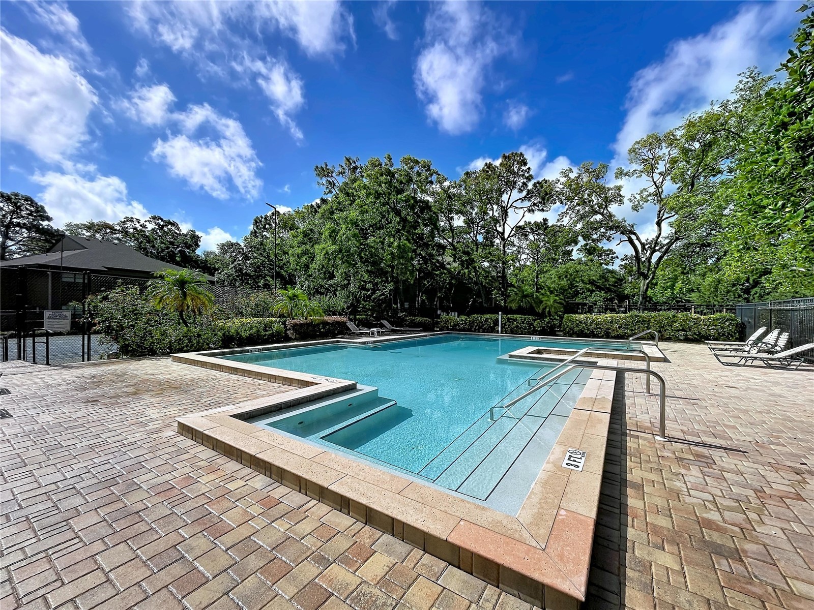 1006 Lennox Road W #1006 Palm Harbor FL 34683 TB8508324 image40