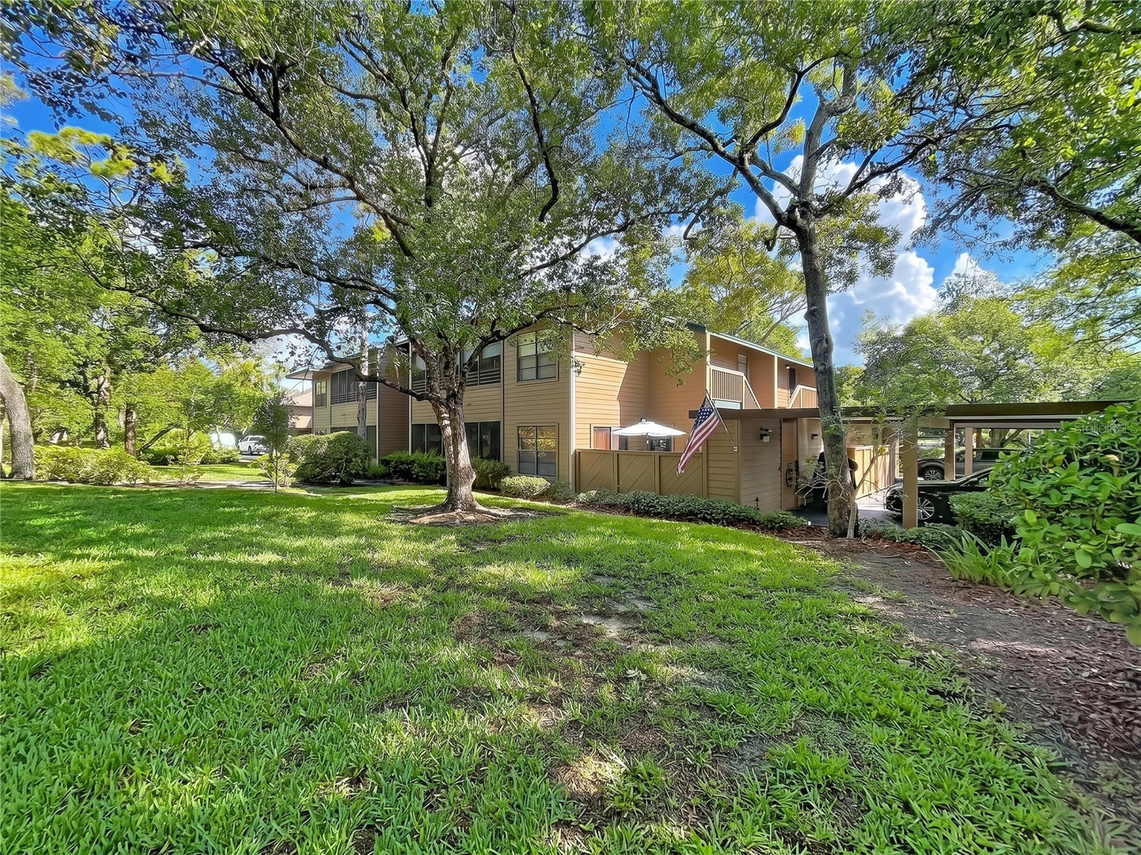 1006 Lennox Road W #1006 Palm Harbor FL 34683 TB8508324 image5