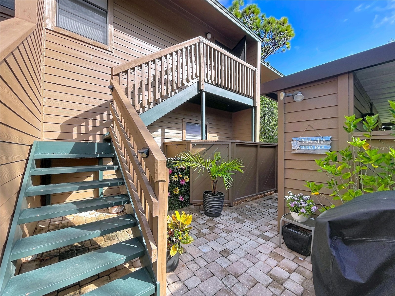 1006 Lennox Road W #1006 Palm Harbor FL 34683 TB8508324 image6