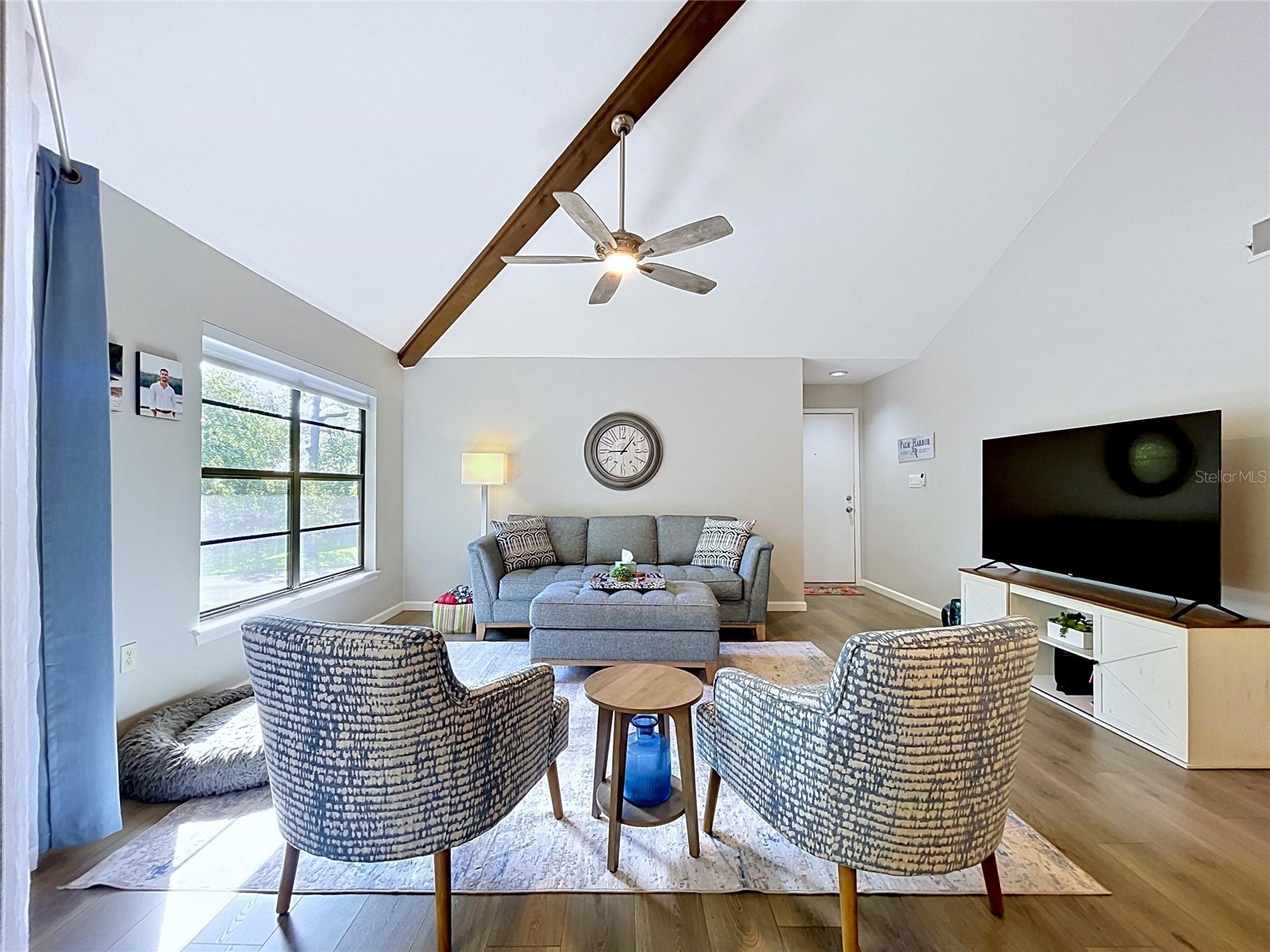 1006 Lennox Road W #1006 Palm Harbor FL 34683 TB8508324 image7