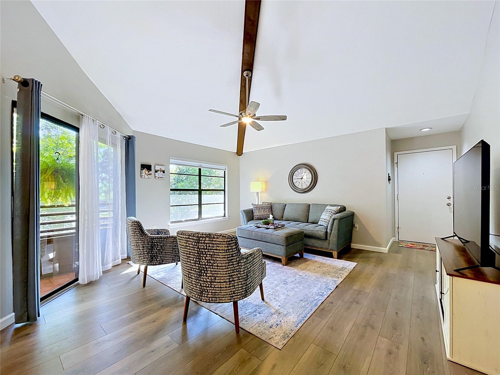 1006 Lennox Road W #1006 Palm Harbor FL 34683 TB8508324 image8