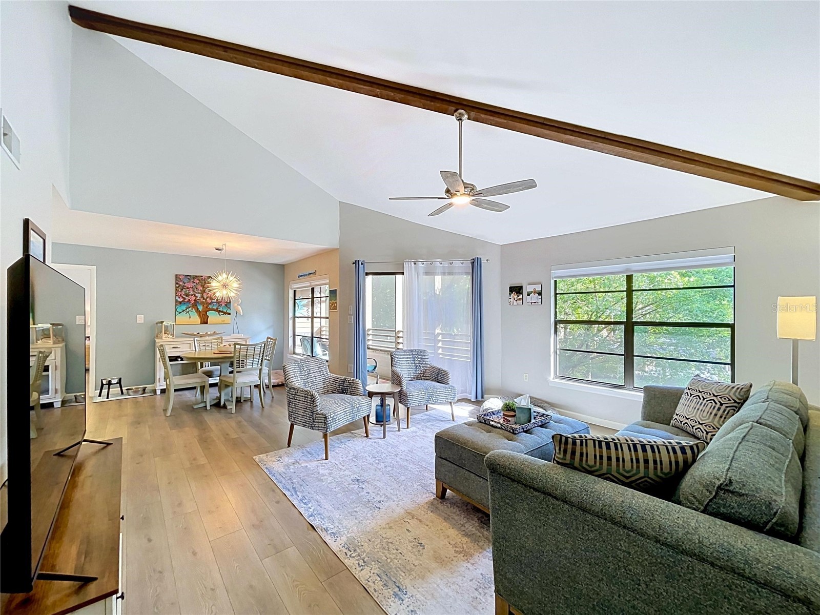 1006 Lennox Road W #1006 Palm Harbor FL 34683 TB8508324 image9