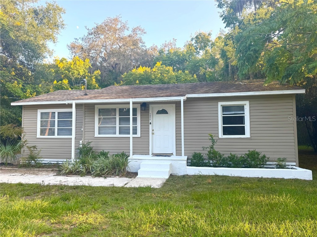 1006 Leroy Bellamy Road Inverness FL 34450 TB8433635 image1