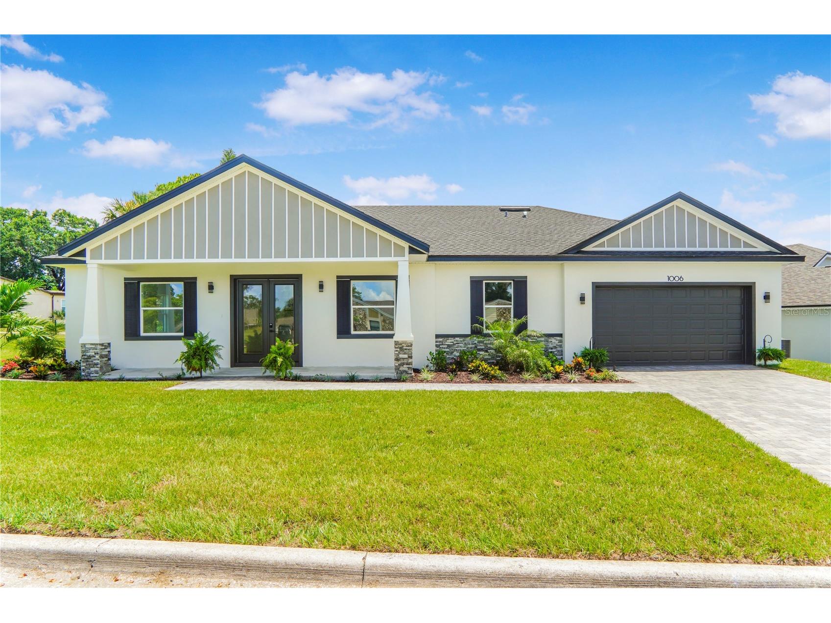 1006 Linkside Court Apopka FL 32712 O6387970 image1
