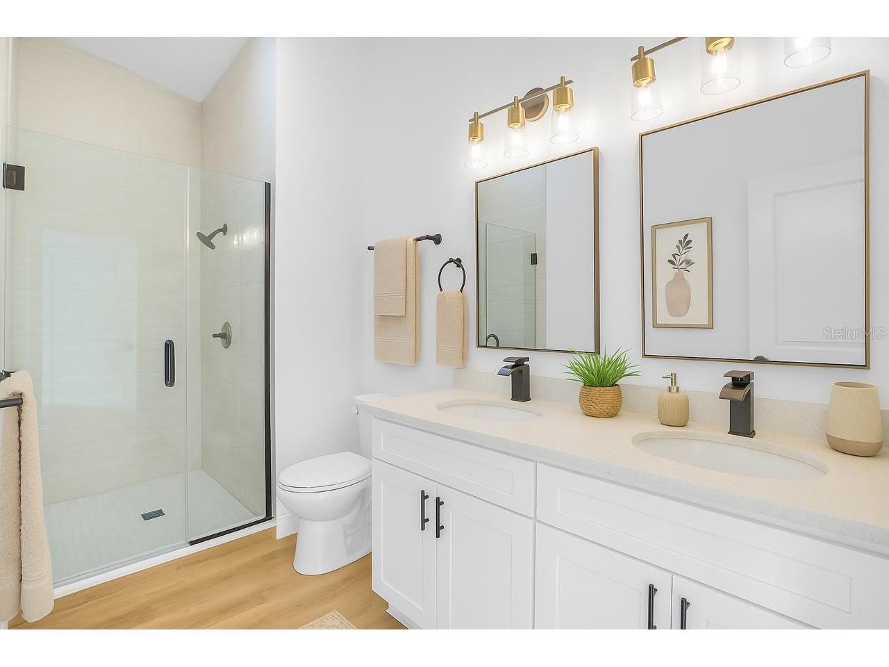 1006 Linkside Court Apopka FL 32712 O6387970 image10