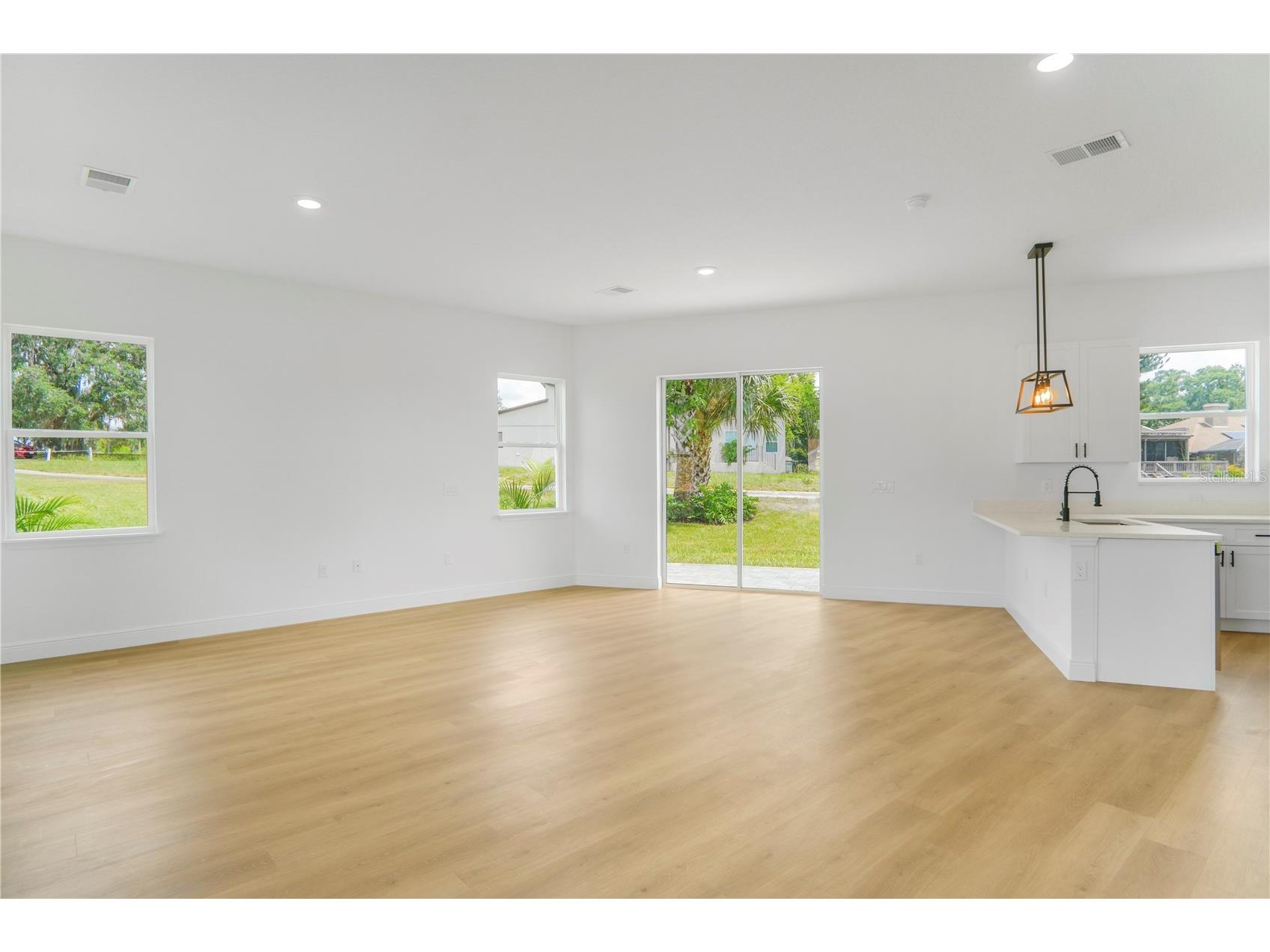 1006 Linkside Court Apopka FL 32712 O6387970 image11