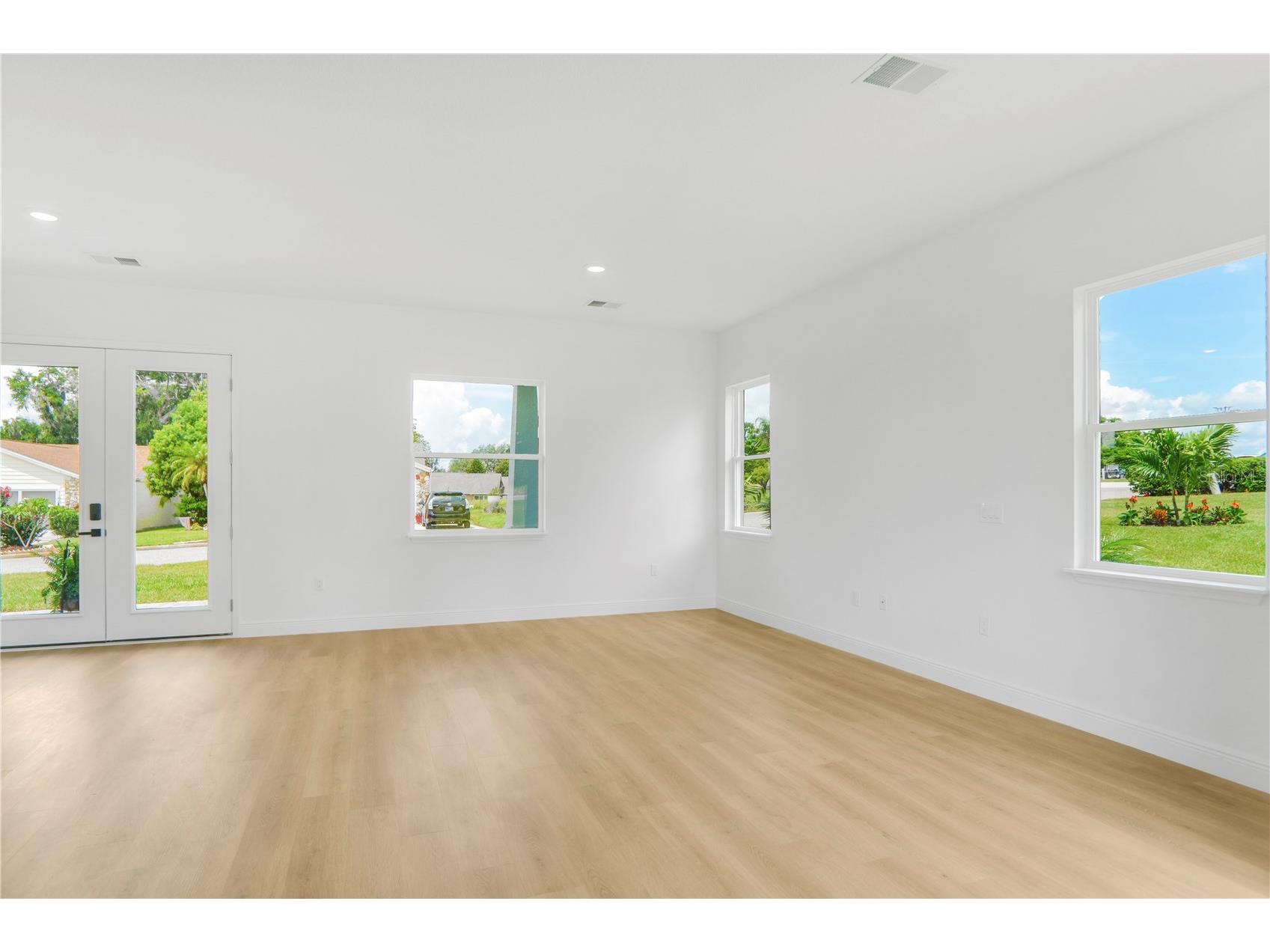 1006 Linkside Court Apopka FL 32712 O6387970 image12