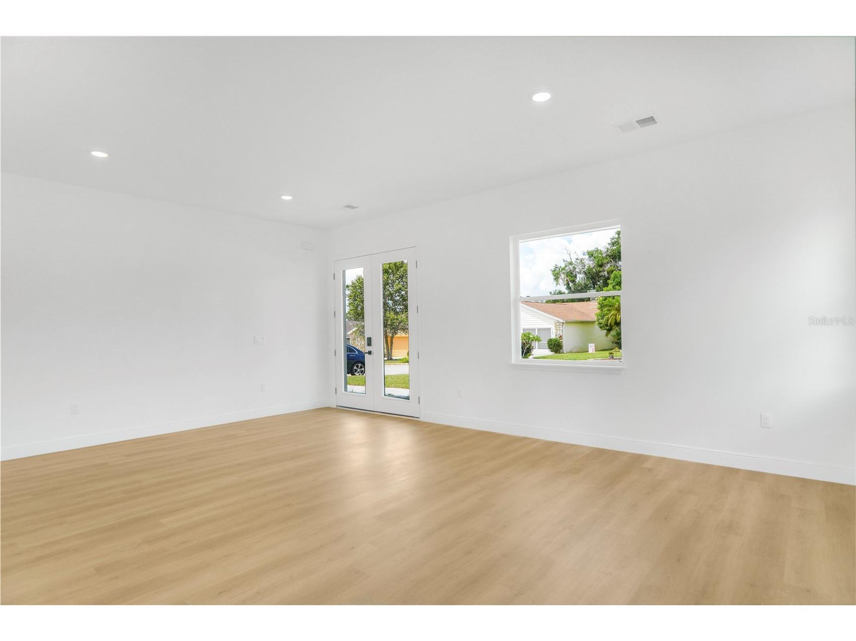 1006 Linkside Court Apopka FL 32712 O6387970 image13