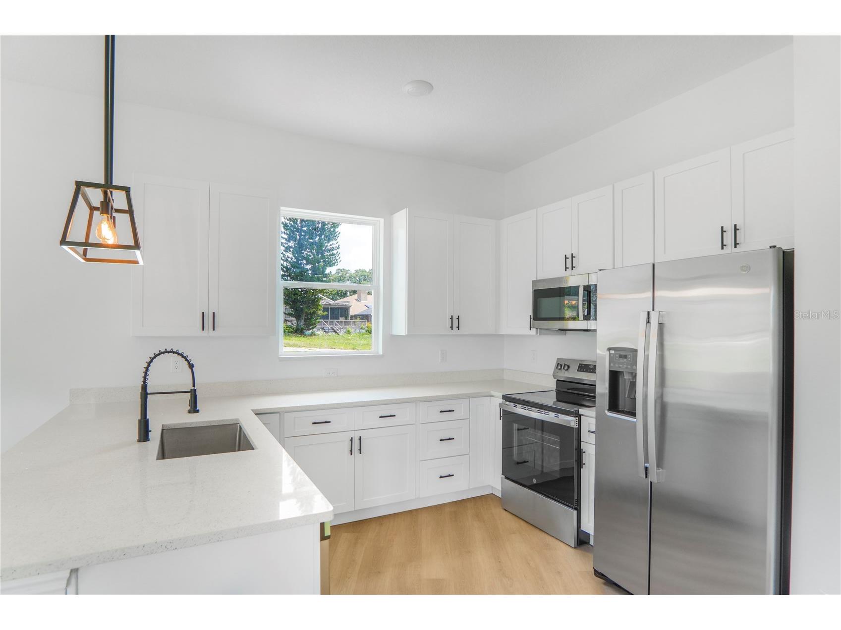 1006 Linkside Court Apopka FL 32712 O6387970 image15