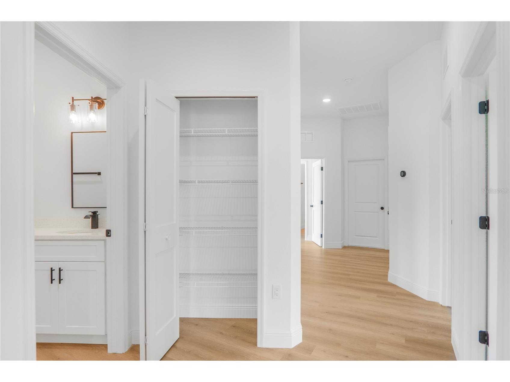 1006 Linkside Court Apopka FL 32712 O6387970 image17