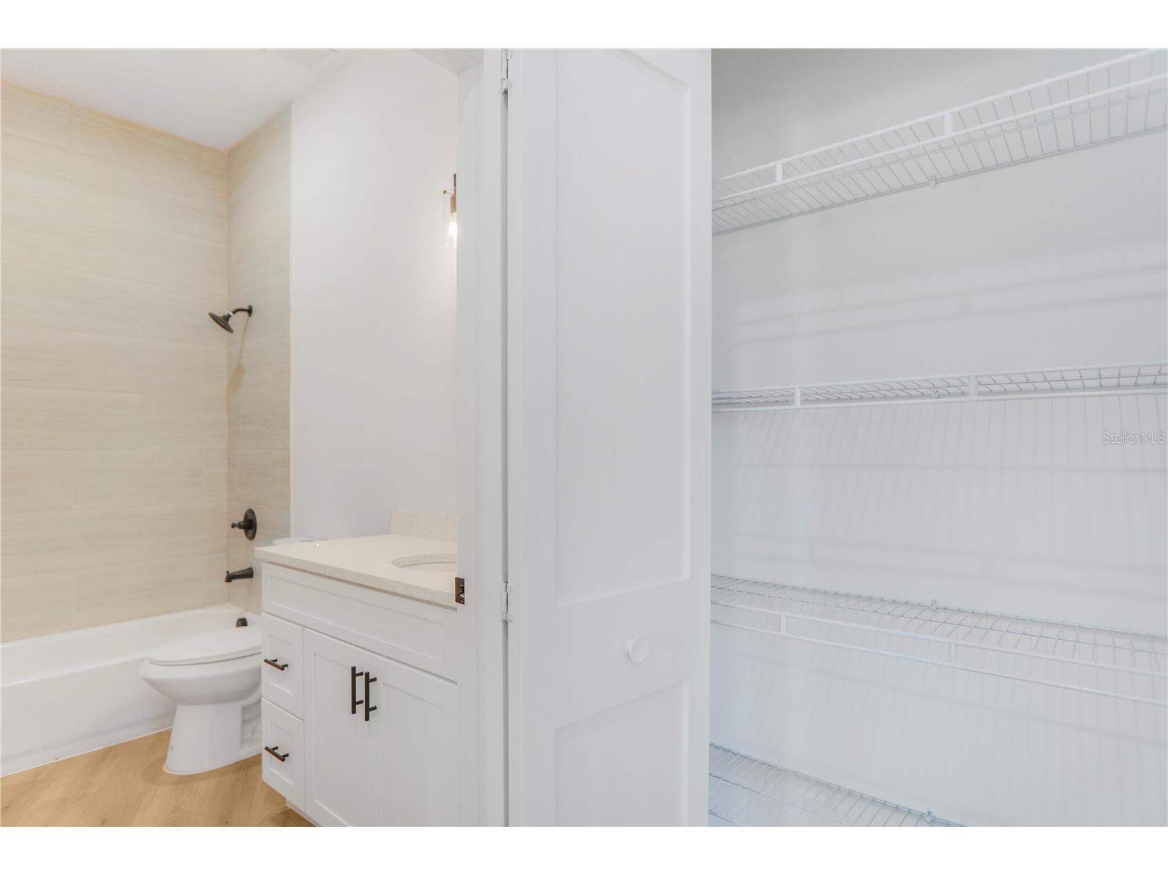 1006 Linkside Court Apopka FL 32712 O6387970 image18