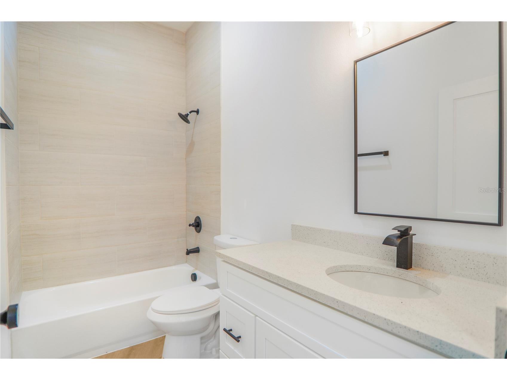 1006 Linkside Court Apopka FL 32712 O6387970 image19