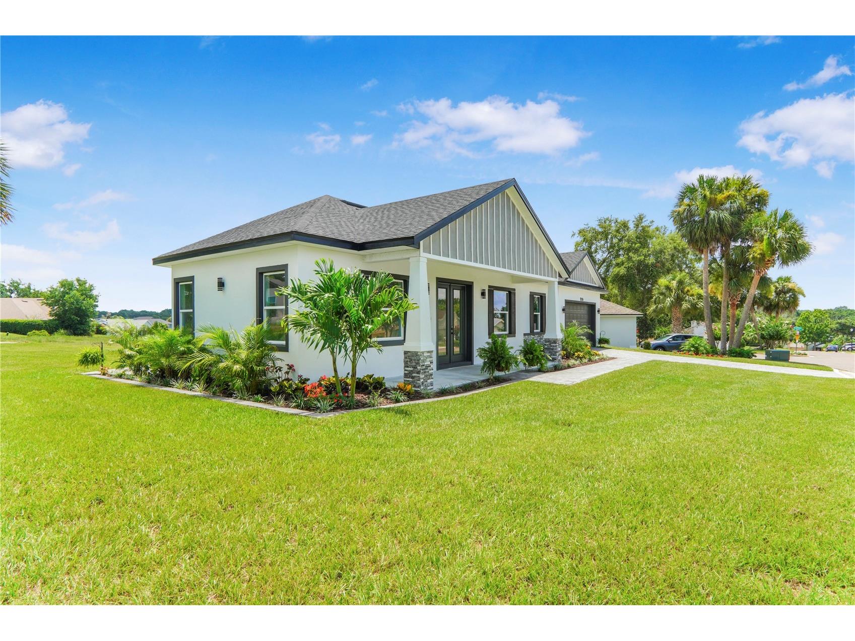 1006 Linkside Court Apopka FL 32712 O6387970 image2