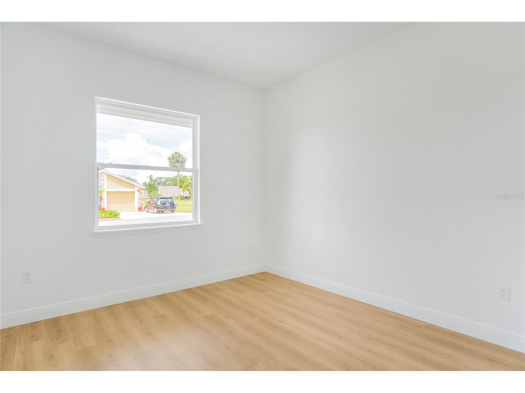 1006 Linkside Court Apopka FL 32712 O6387970 image20