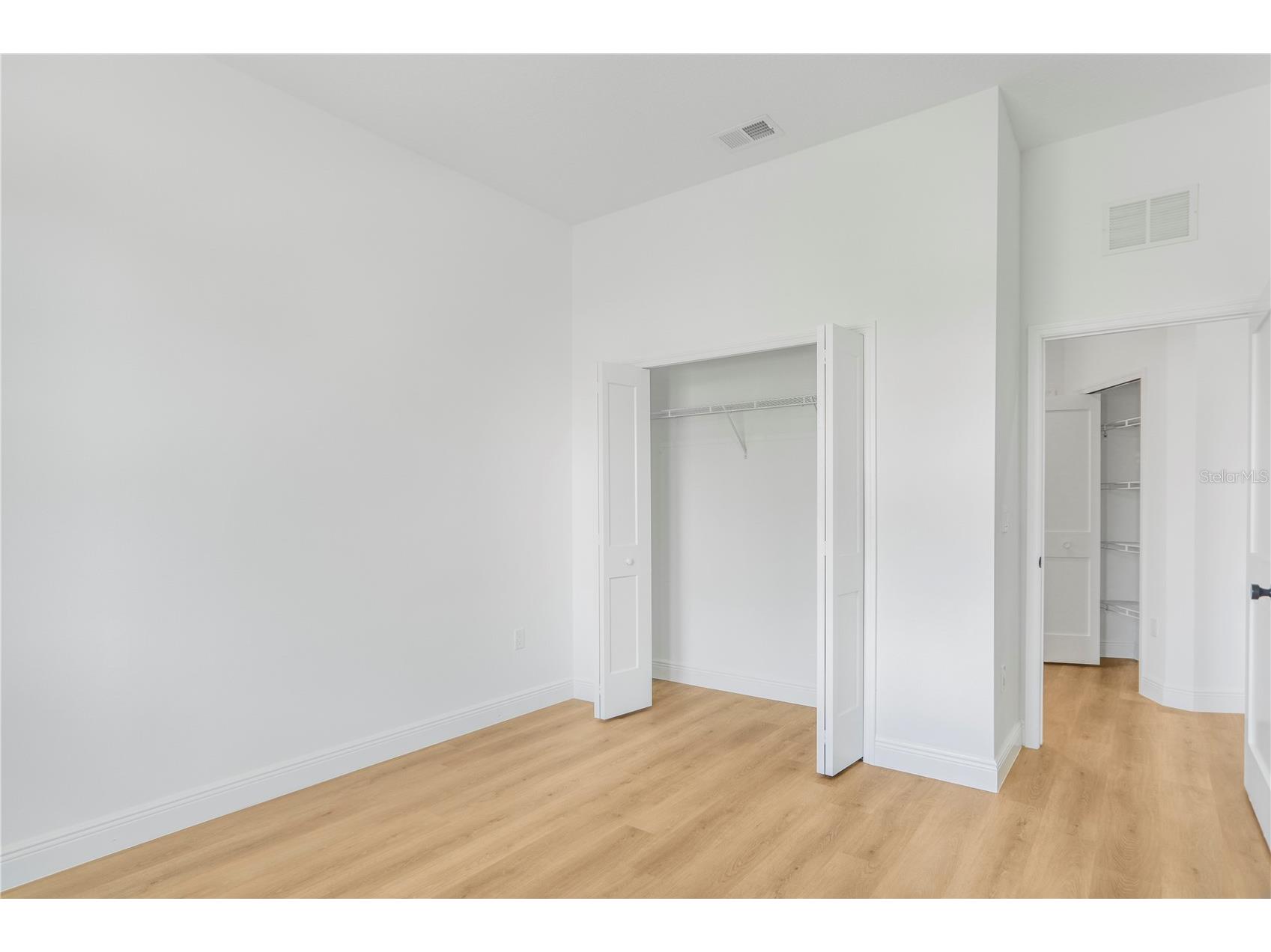 1006 Linkside Court Apopka FL 32712 O6387970 image21