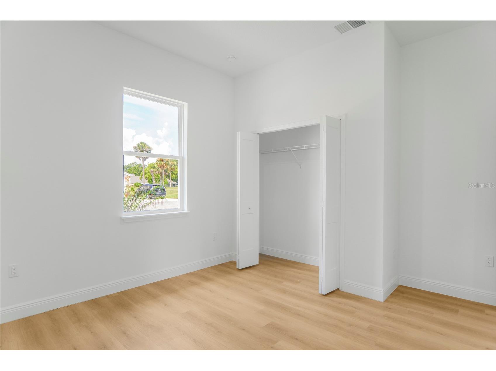 1006 Linkside Court Apopka FL 32712 O6387970 image22