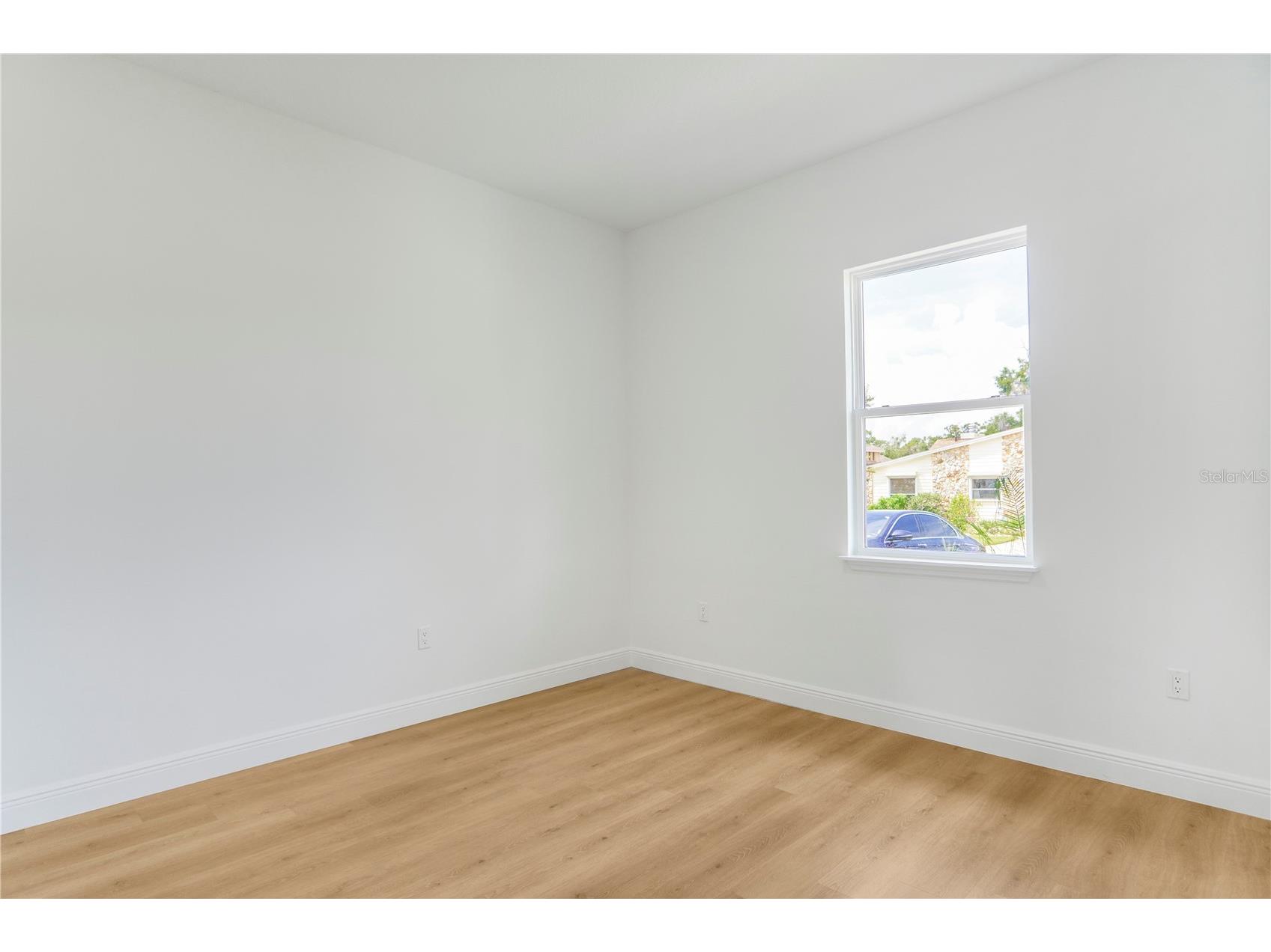 1006 Linkside Court Apopka FL 32712 O6387970 image24