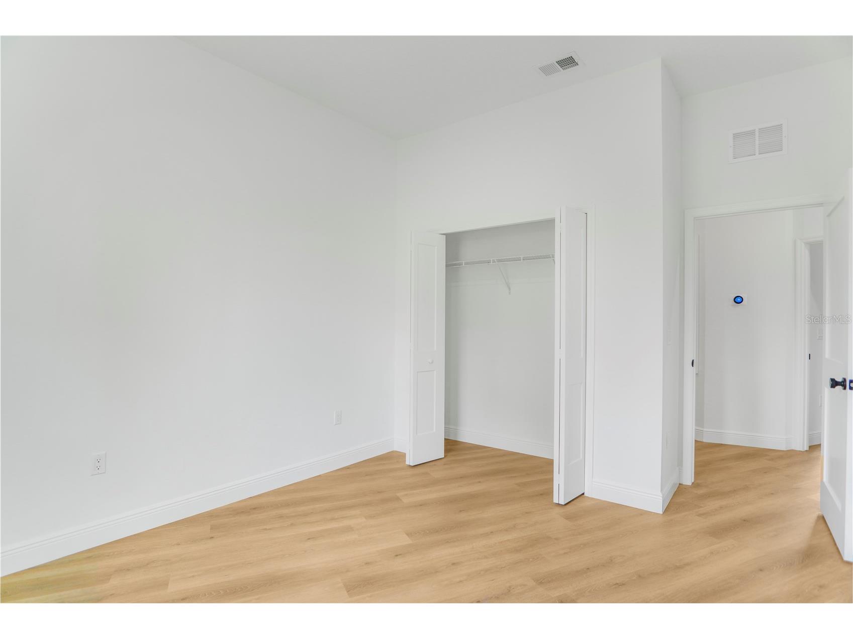 1006 Linkside Court Apopka FL 32712 O6387970 image26