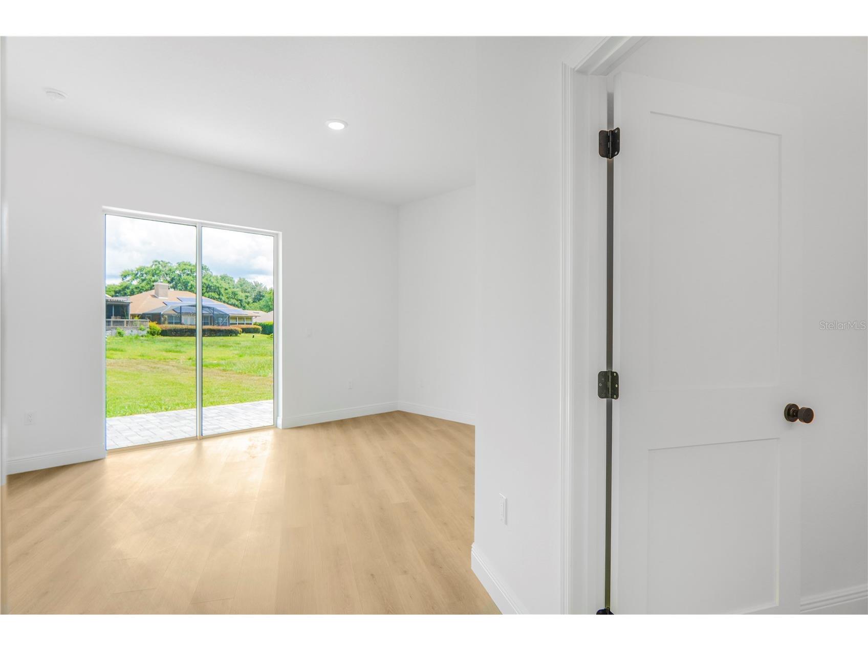 1006 Linkside Court Apopka FL 32712 O6387970 image27