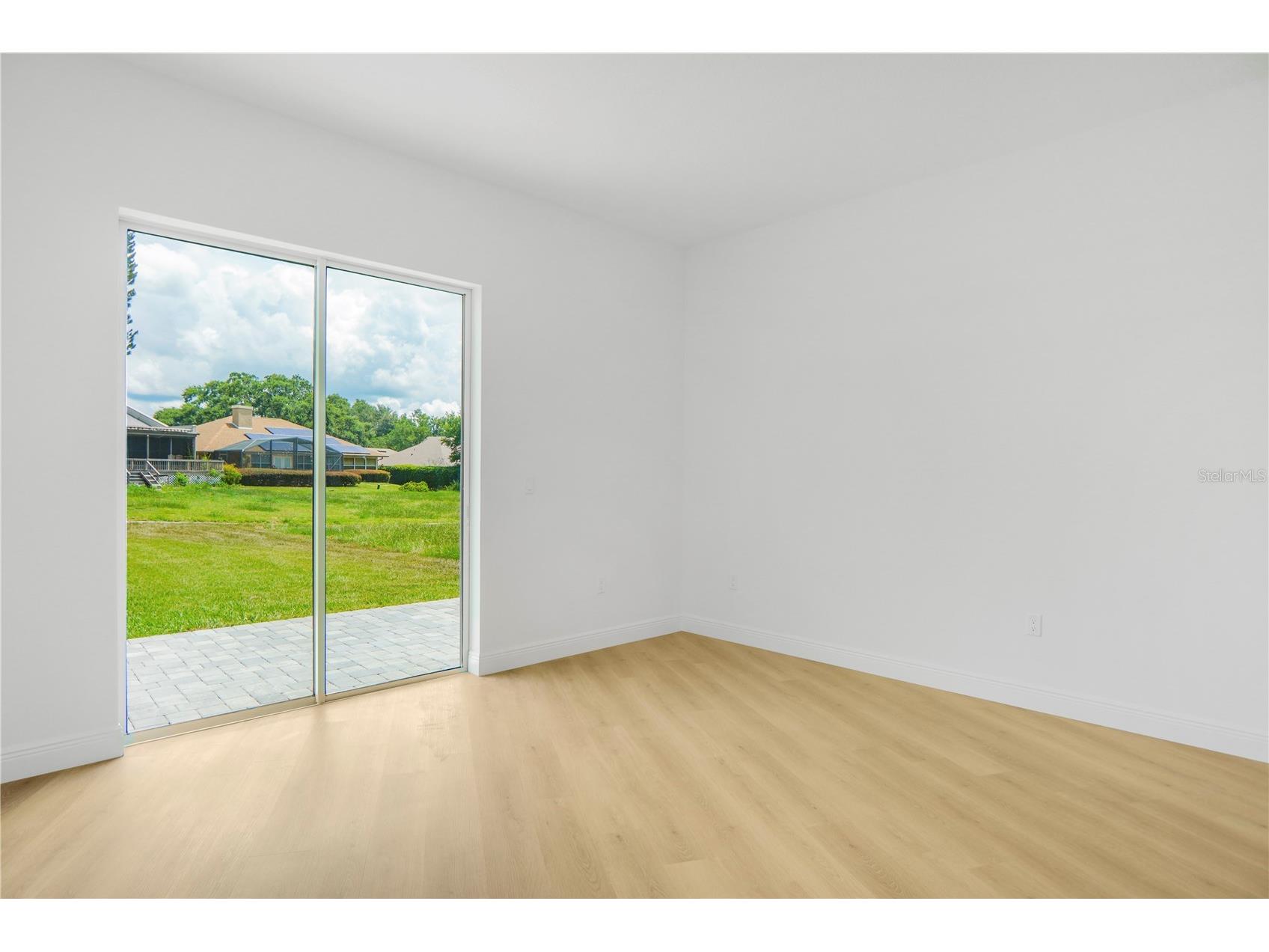 1006 Linkside Court Apopka FL 32712 O6387970 image28