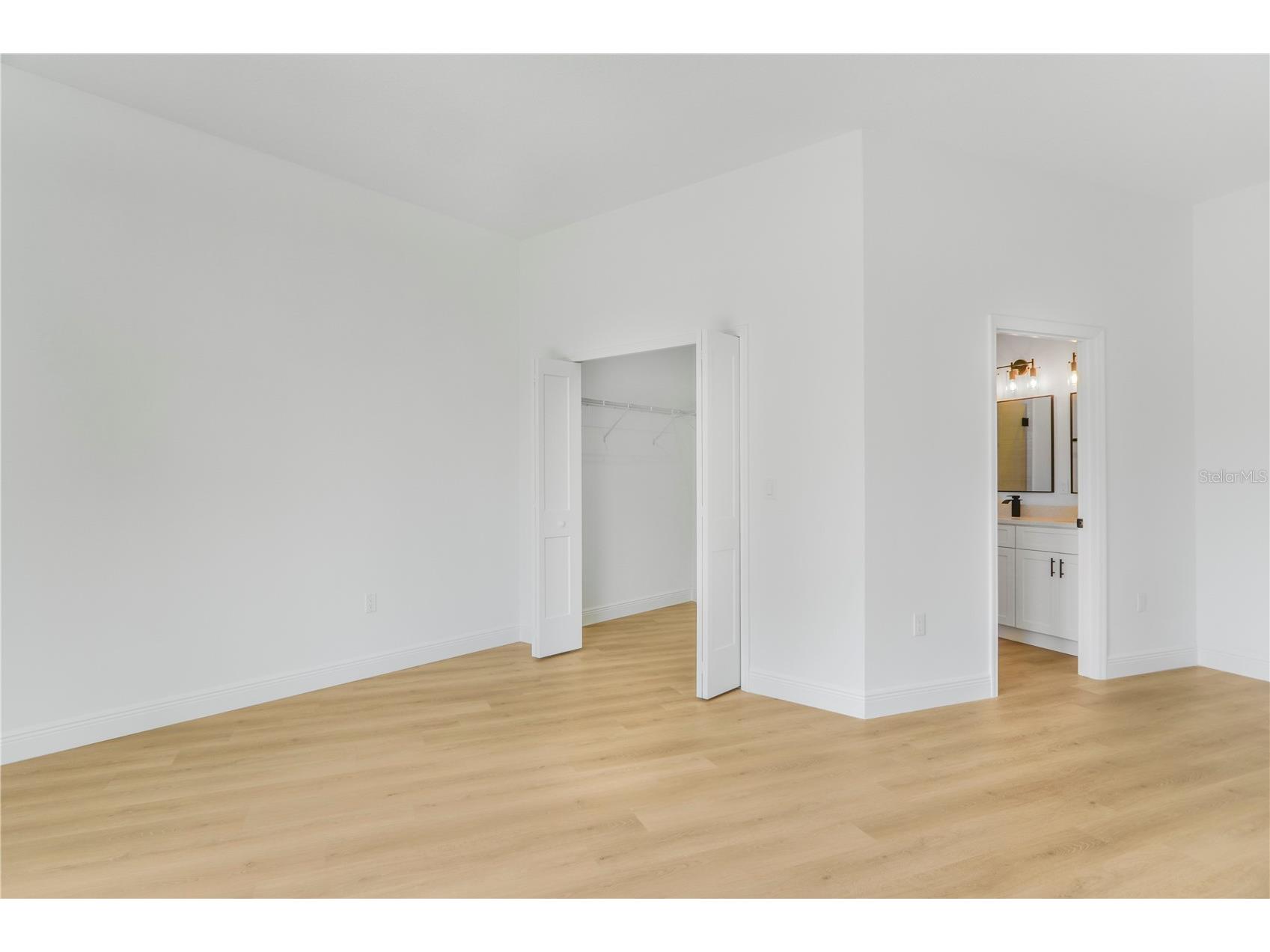 1006 Linkside Court Apopka FL 32712 O6387970 image29