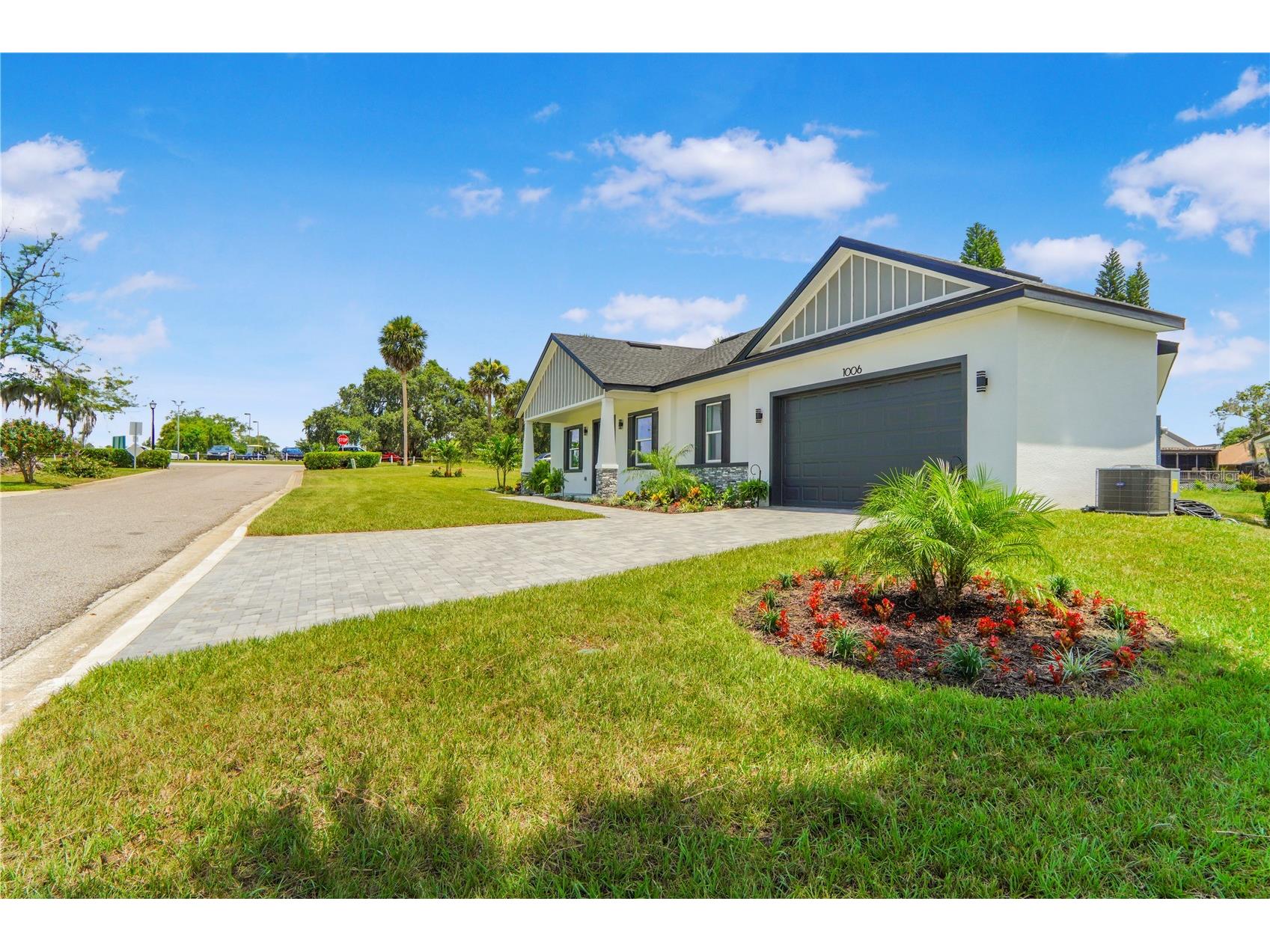 1006 Linkside Court Apopka FL 32712 O6387970 image3